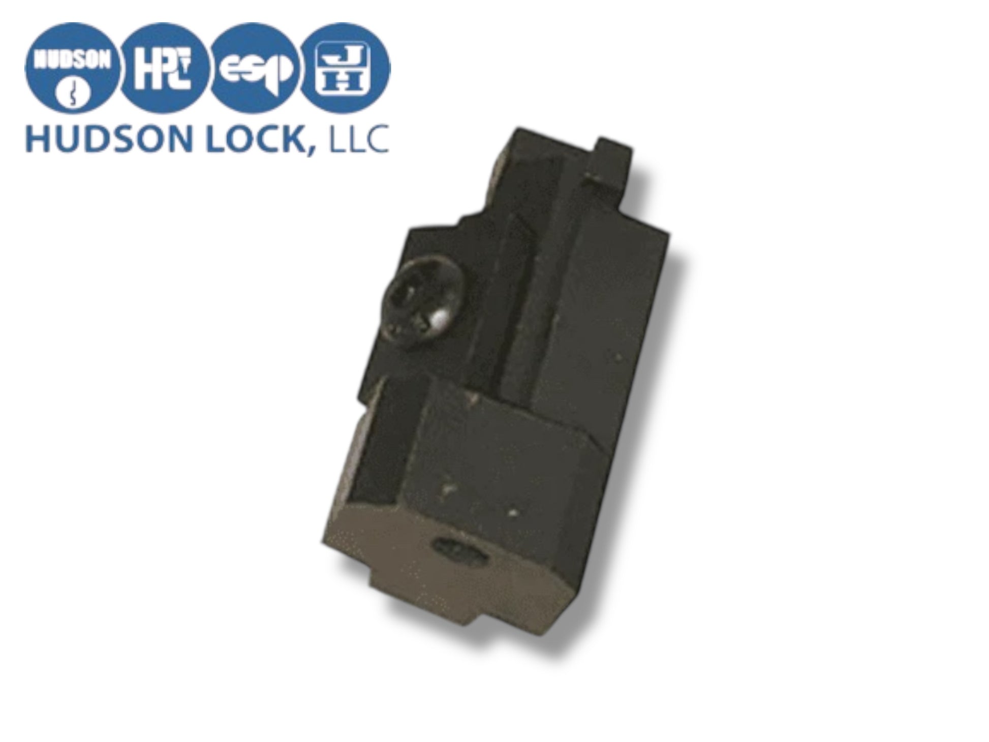 HPC - TS2-LDVJAW - Jaw / Clamp - For TigerSHARK2 - European LDVJAW