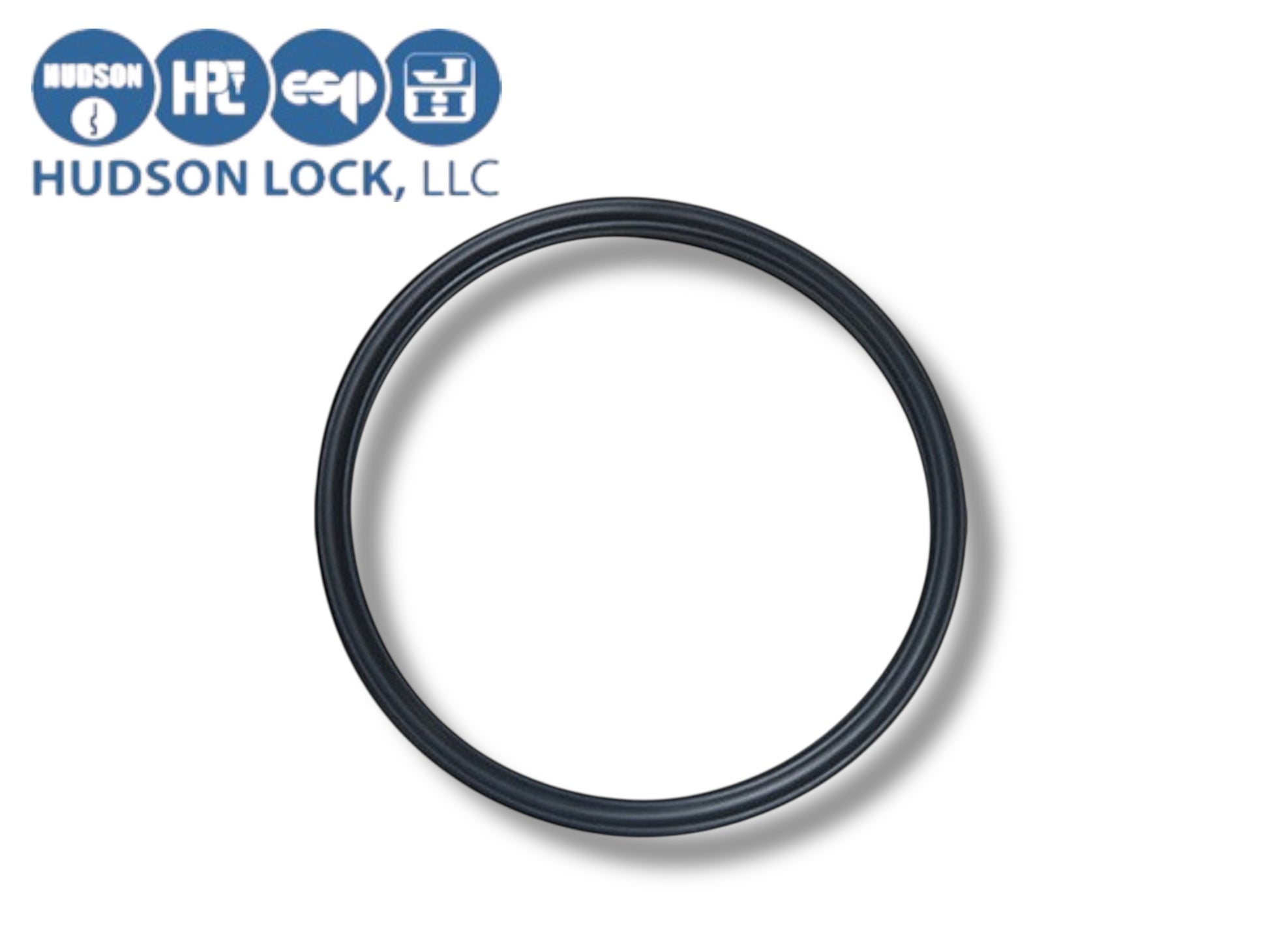 HPC - Belt for Speedex 9120 Key Machine