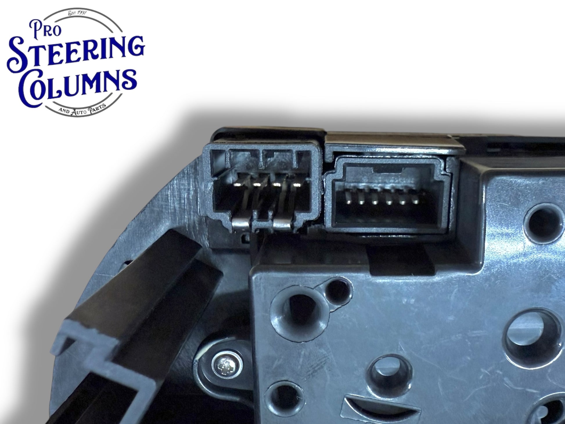 13-20 Dodge Journey Air Bag Clock Spring With Angle Sensor New 68425698AC