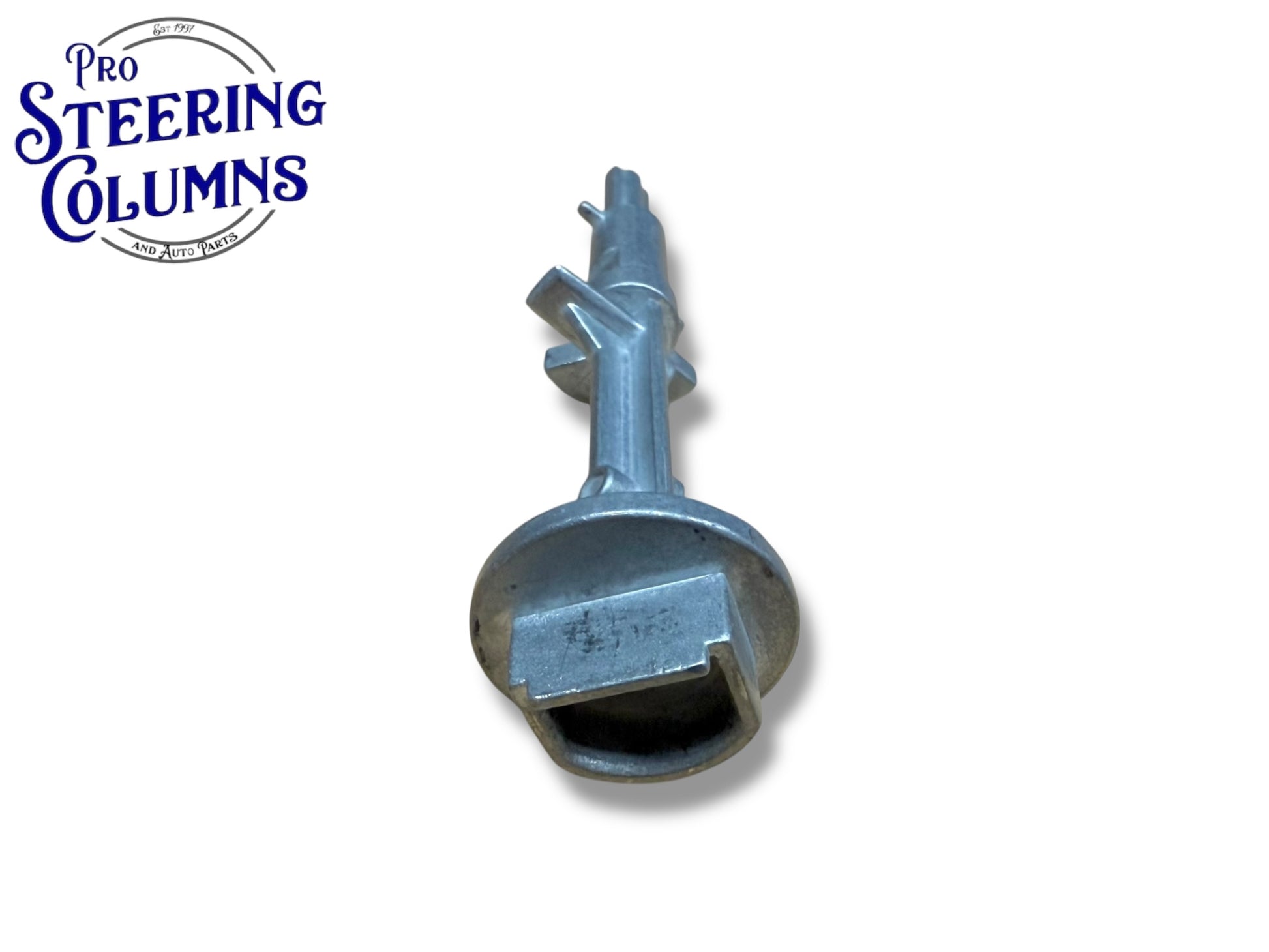 02-06 Ford Explorer Expedition Steering Column Ignition Lock Actuator New