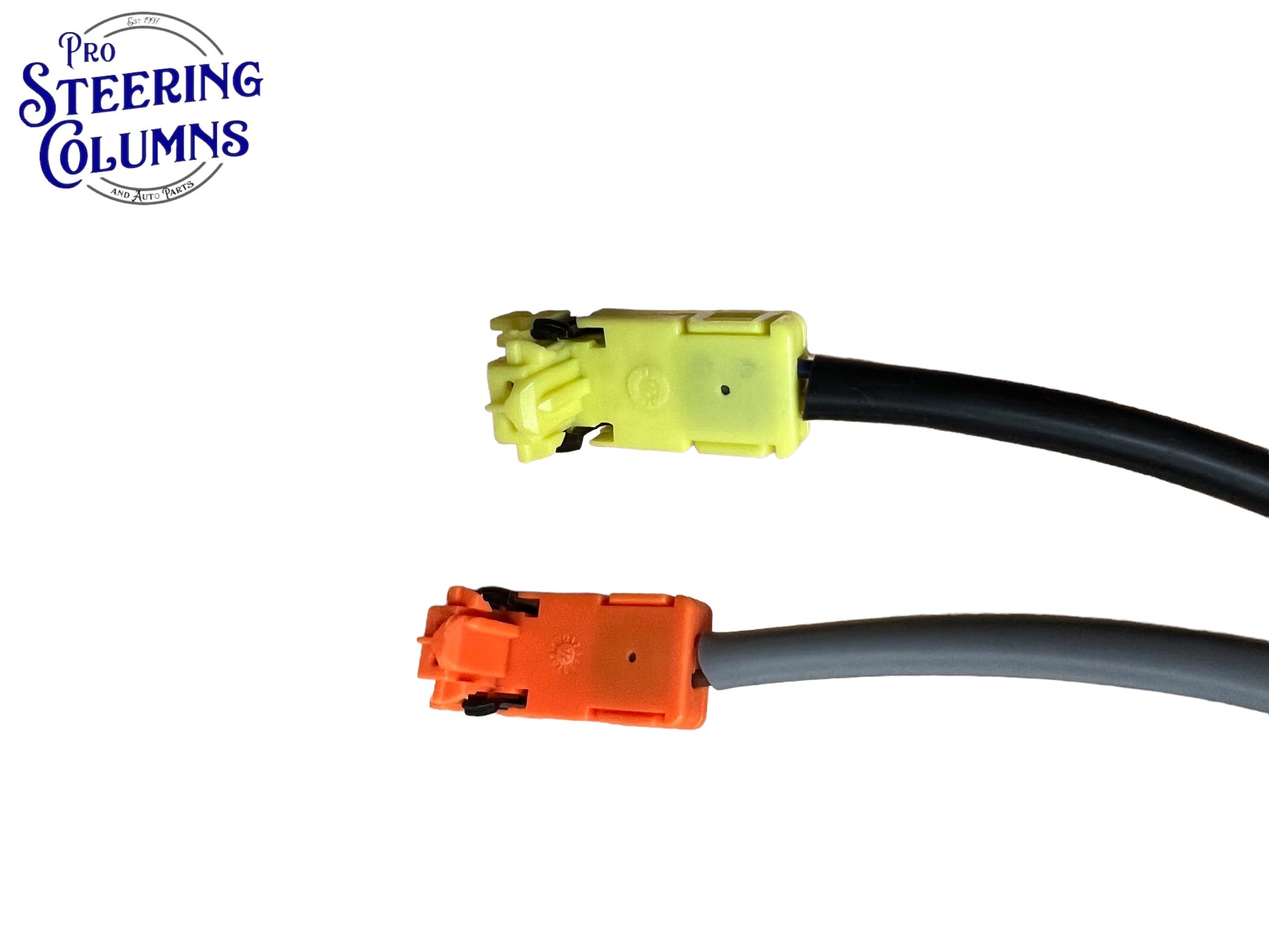2005-2006 Altima Maxima Murano Air Bag Clock Spring New 25567-EA000
