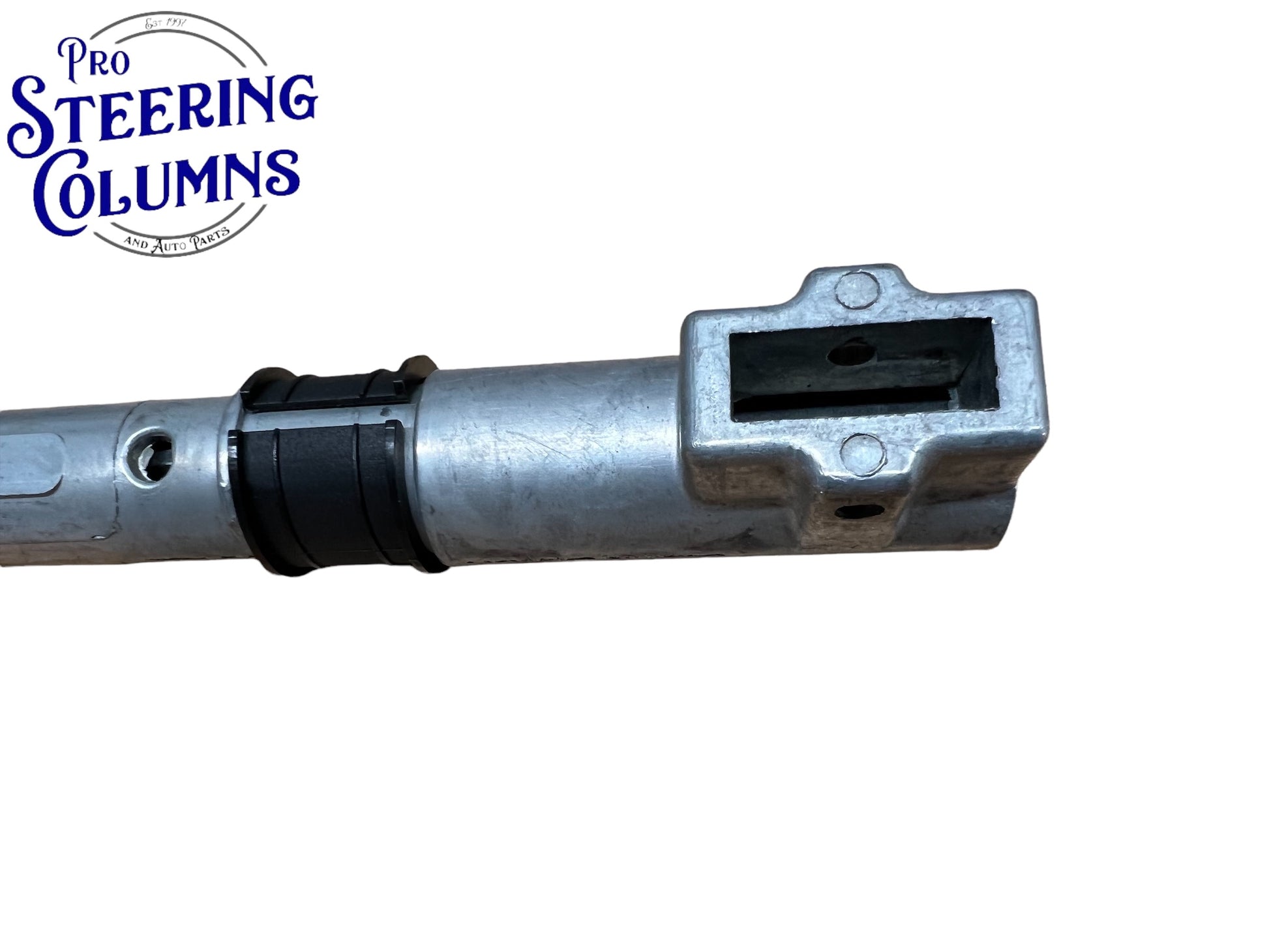 1998-2007 Ford F-250 F-350 Steering Column Shift Tube Rod Assembly New F7DZ-7R264-AA