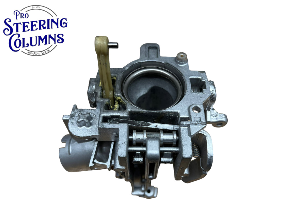 1992 & Up Bronco F-150 F-250 F-350 Econoline Tilt Steering Column Upper Housing Repair Kit