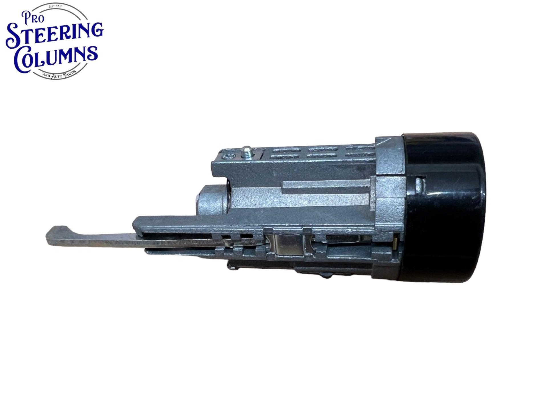 2008-2010 Saturn Vue Ignition Lock Cylinder 2 Keys New 19178590