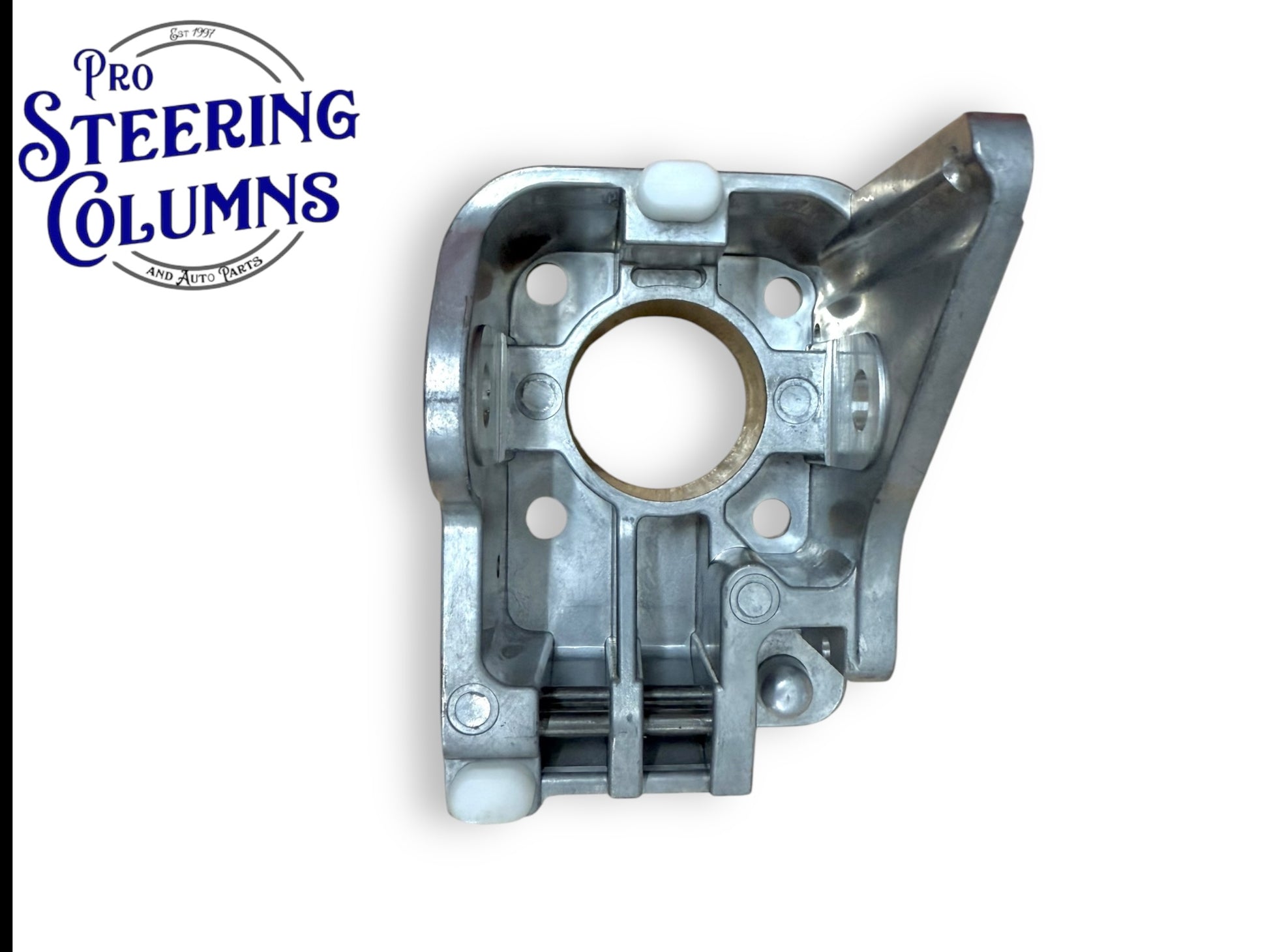 2000-2006 Toyota Tundra Steering Column Housing Support New 45859-07010