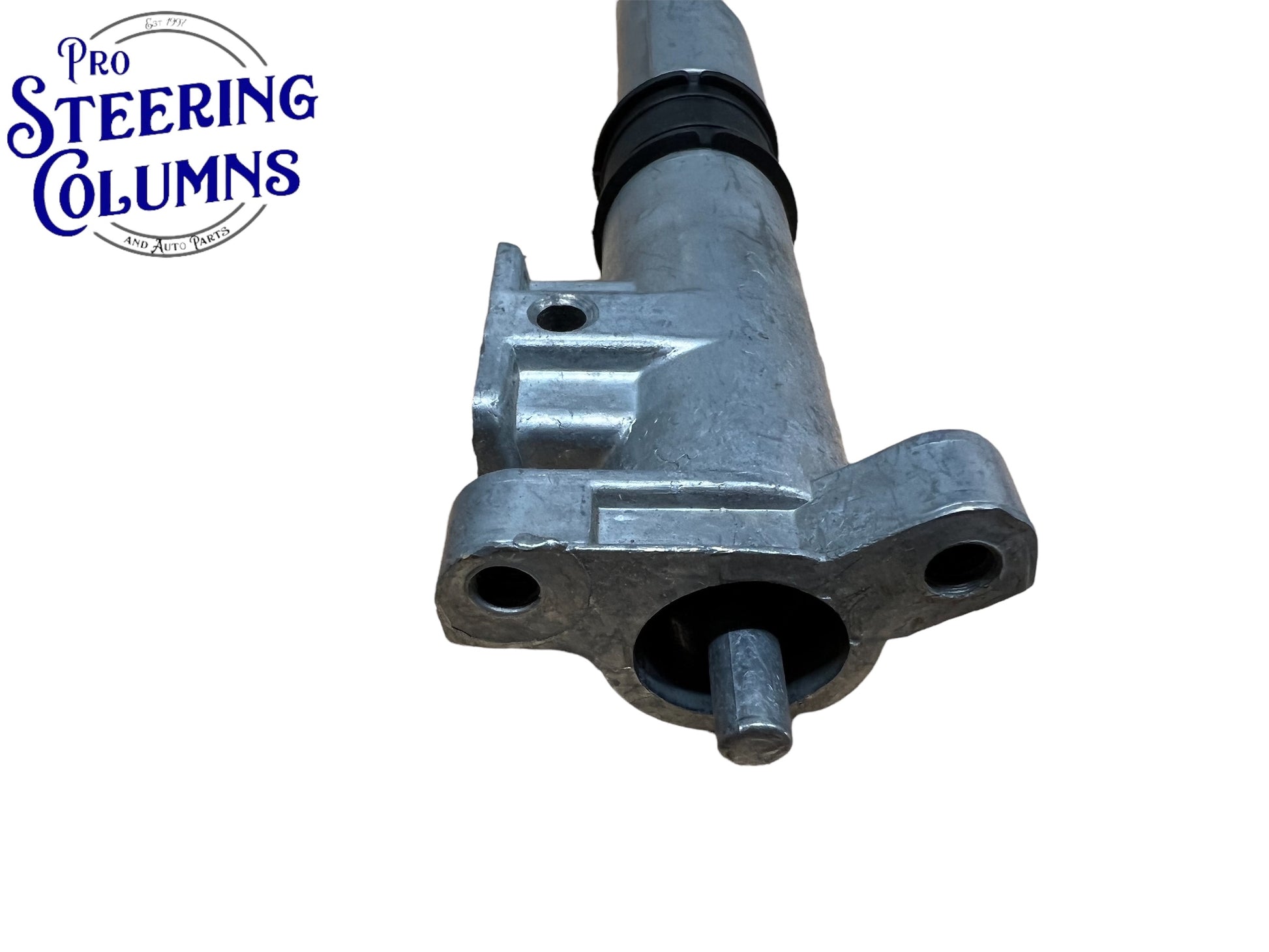 1998-2007 Ford F-250 F-350 Steering Column Shift Tube Rod Assembly New F7DZ-7R264-AA