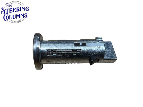 00-03 Saturn L Series Ignition Lock Cylinder 2 Keys PN: 15895600