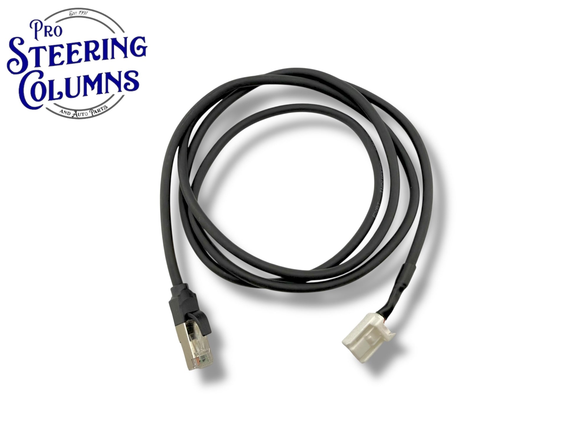 Tesla - Diagnostic Programming Adapter Cable for Model 3 / Y