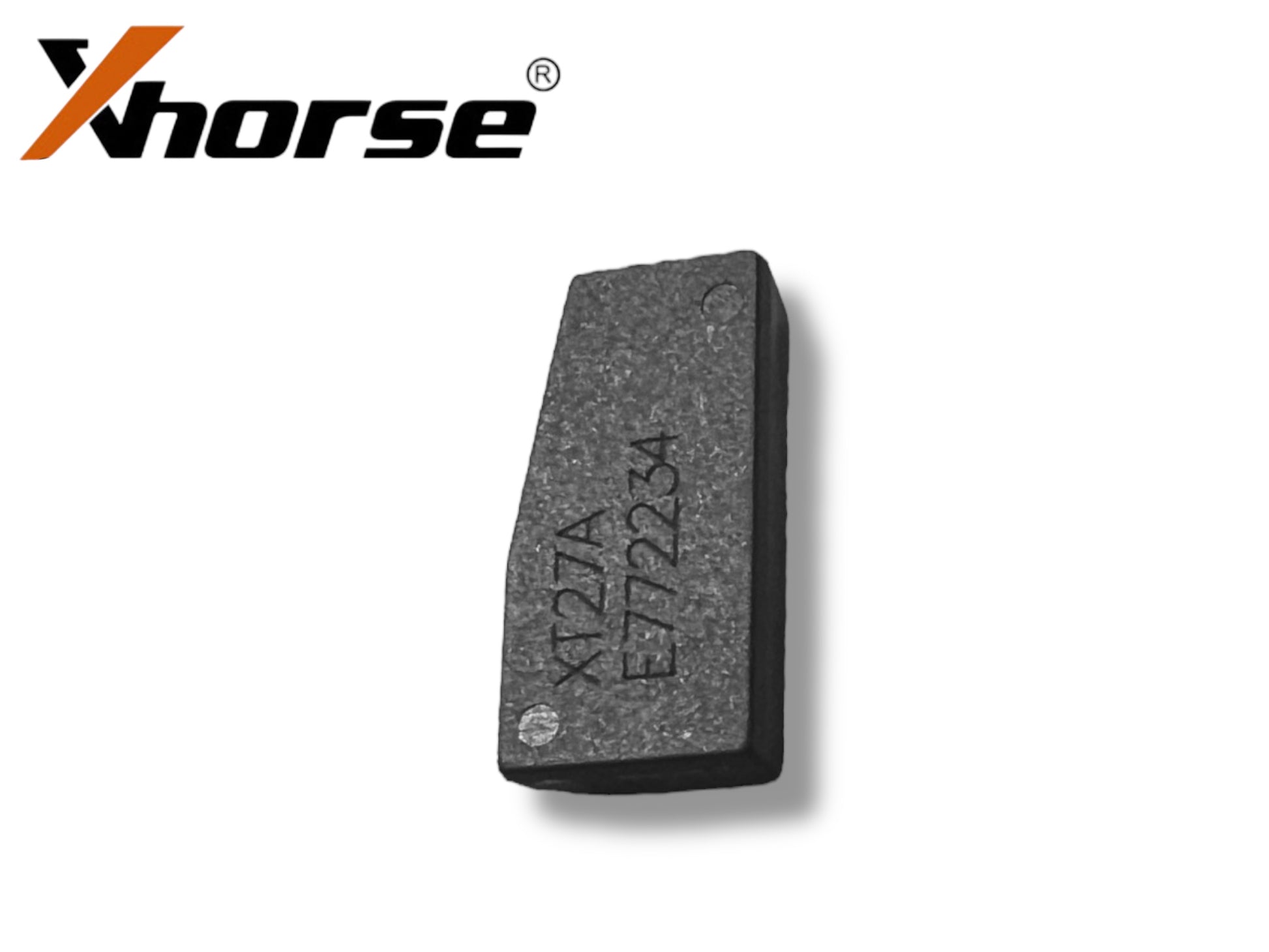 Xhorse Transponder Super Chip XT27A for VVDI Tools