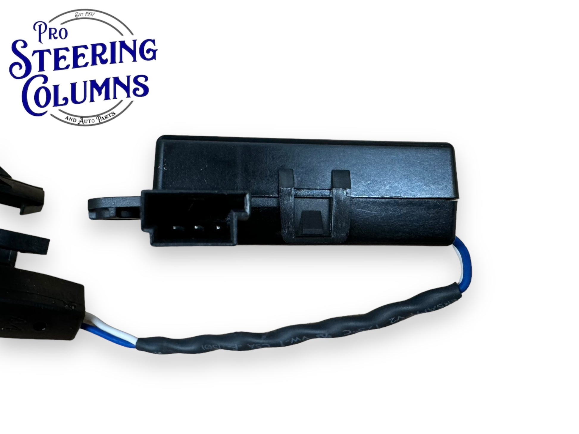 10 & Up Camaro Colorado Cruze Equinox Immobilizer Transceiver Antenna New Genuine OEM 13523275