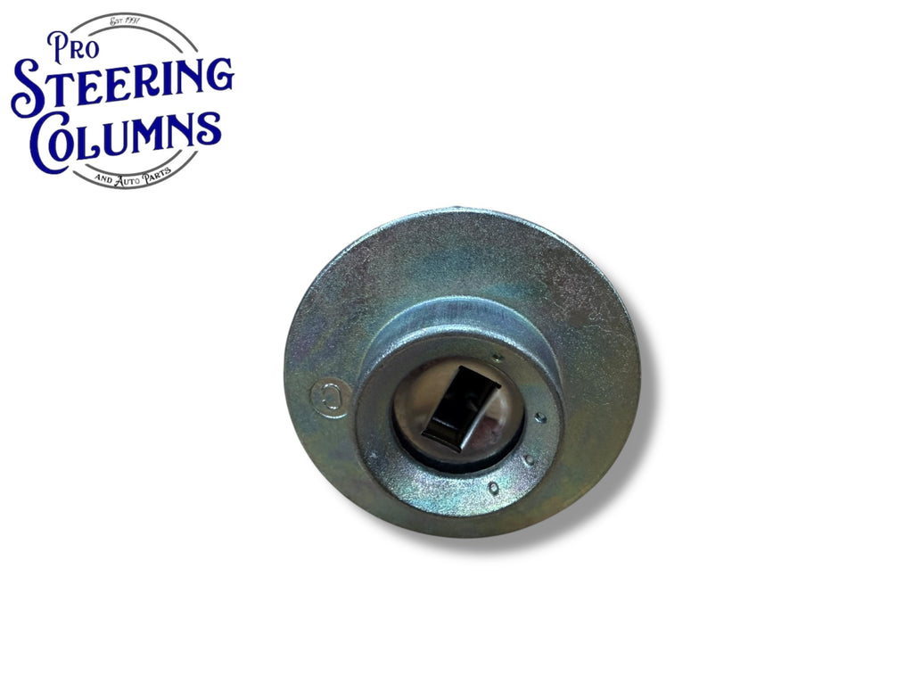 03-07 Lexus LX470 Ignition Lock Cylinder PN: 69057-60600 (OEM)