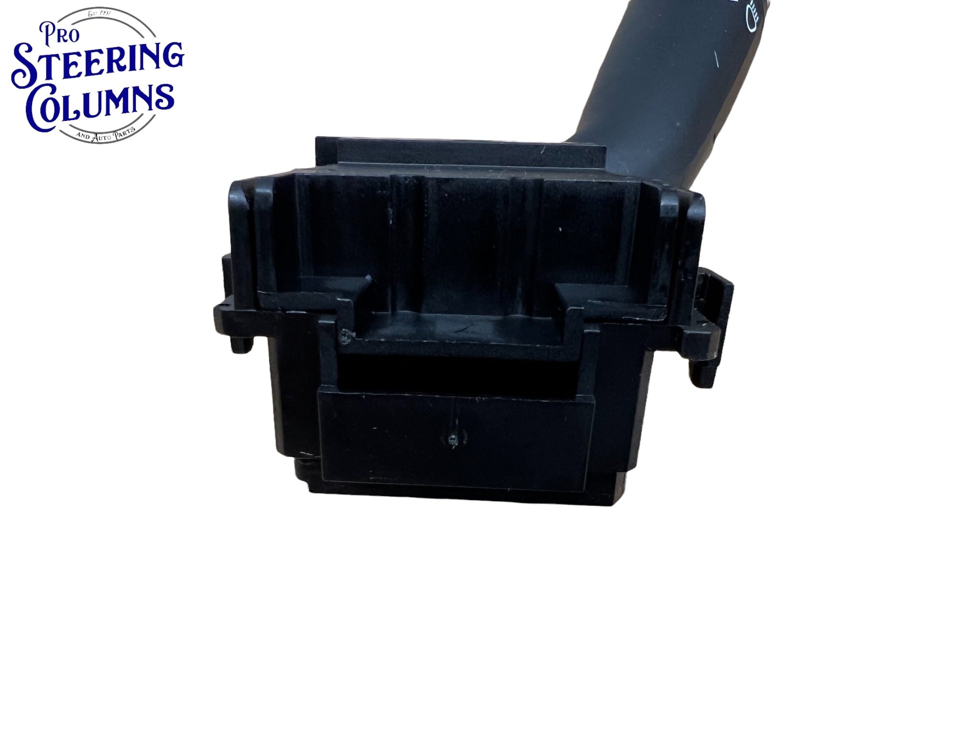 2011-2013 Ford F-150 F-250 Super Duty Turn Signal Wiper Combination Switch BC3Z13K359BA