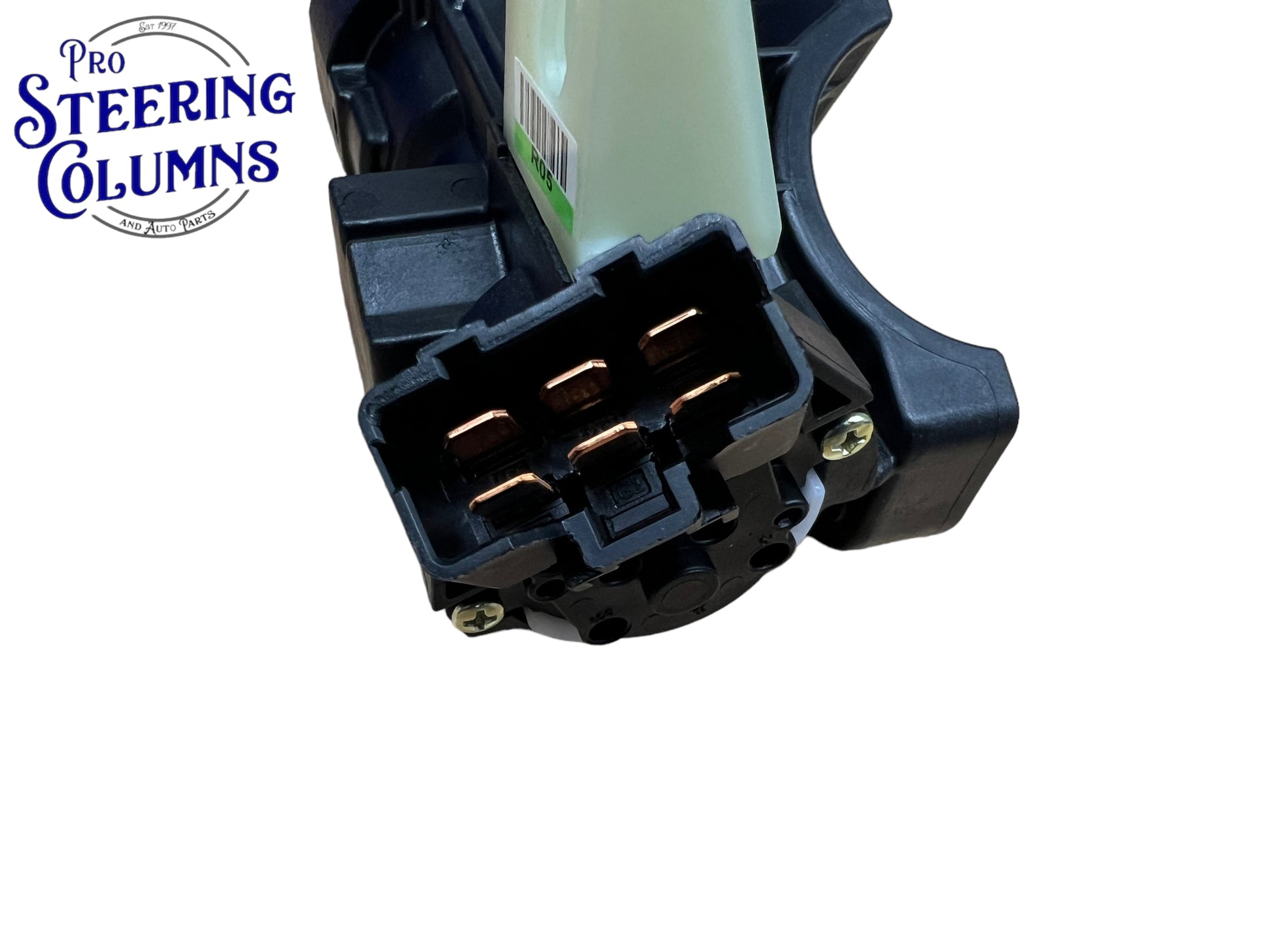 2011-2016 Elantra Ignition Lock Housing Assembly New OEM 81910-3X110