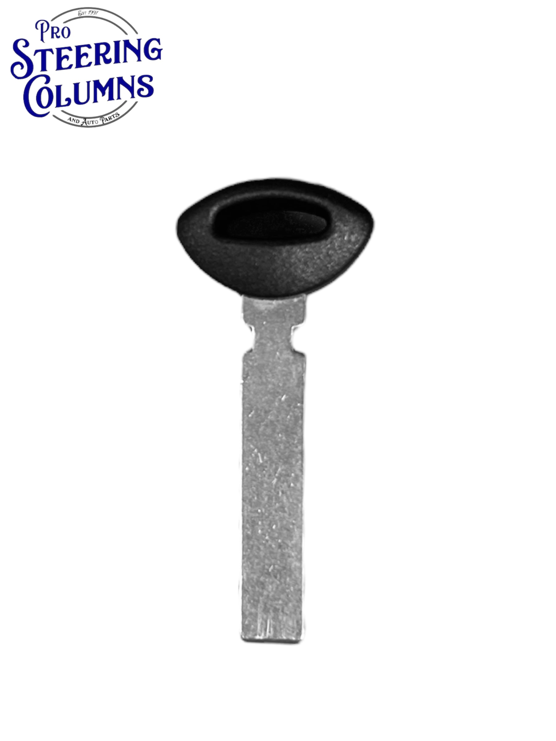 2006-2014 Mini Cooper Smart Key 3-Button Prox Comfort Access New Aftermarket KR55WK49333