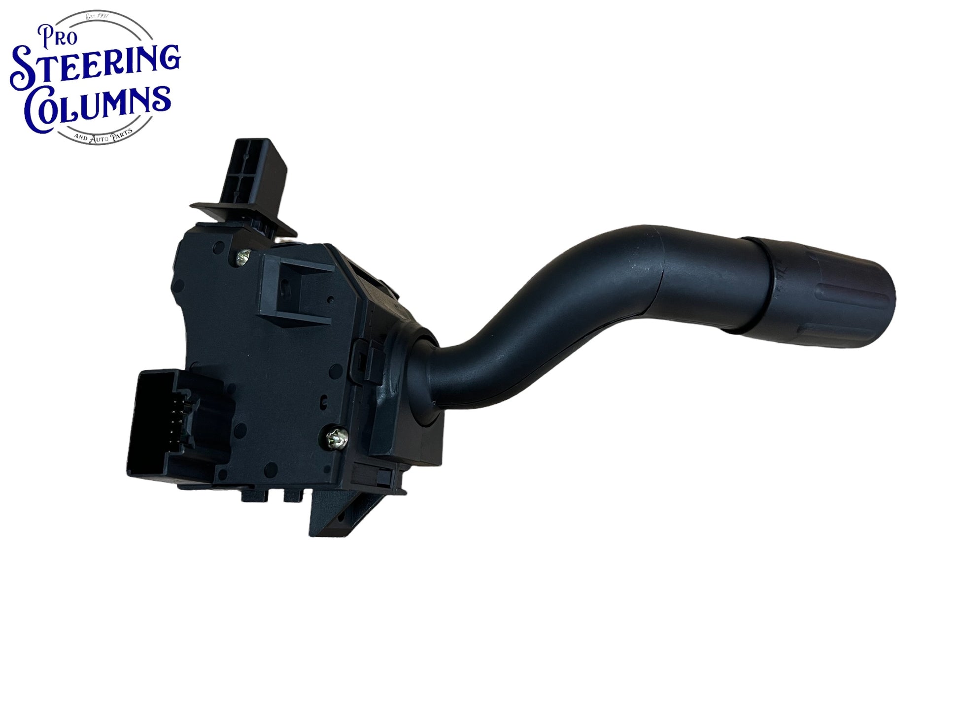 2008-2010 Ford F-250 F-250 Turn Signal Windshield Switch New 7C3Z13K359AA