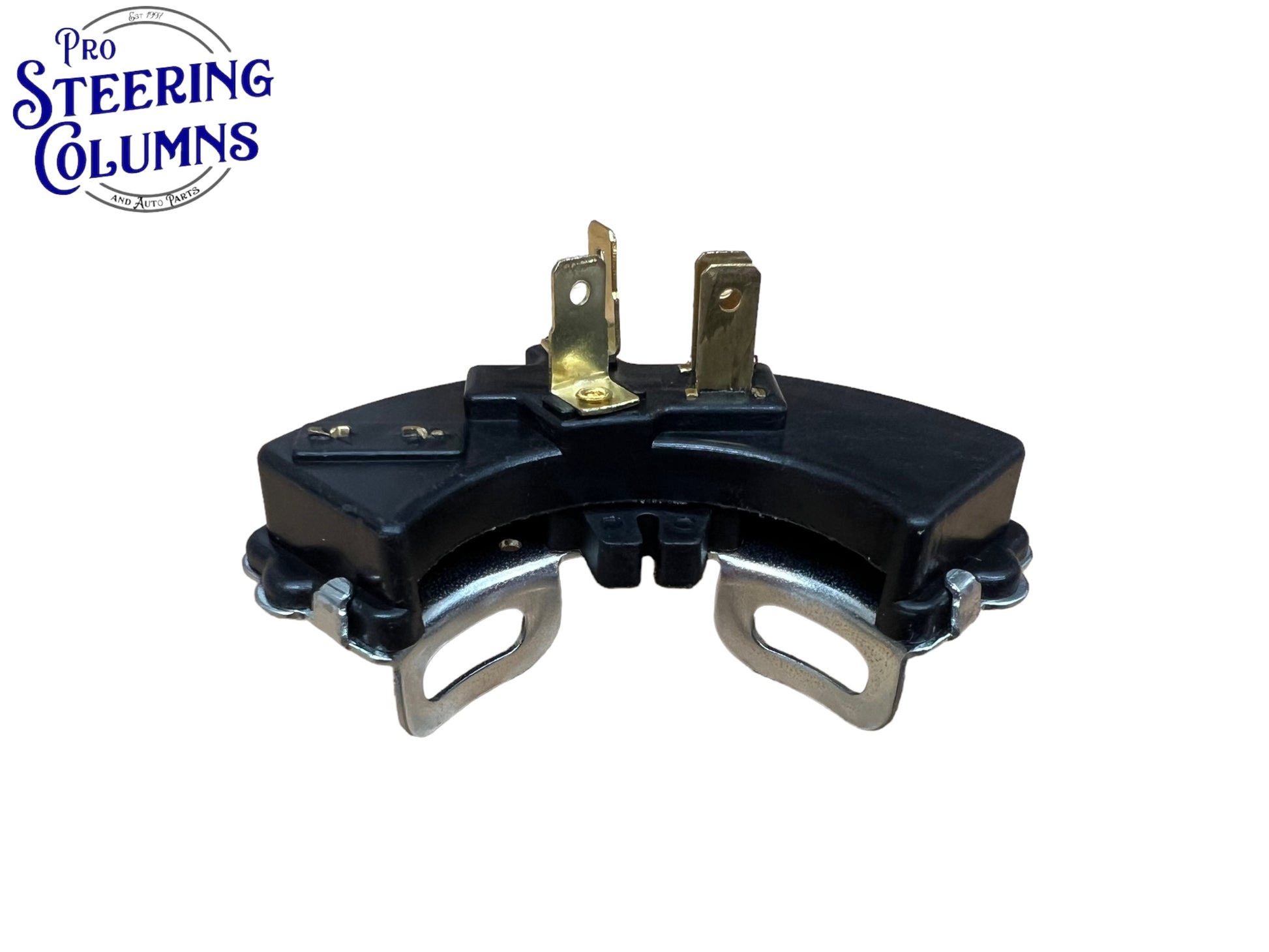 1958 & Up Corvette C10 K10 Neutral Safety Switch New 88923437
