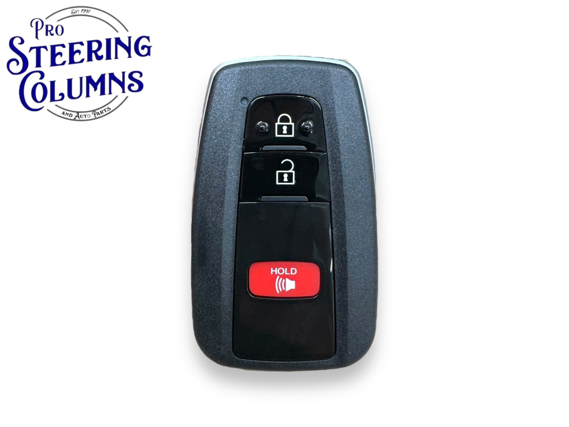 2016-2021 Toyota Prius Smart Key Fob New HYQ14FBC, Board: 231451-0351