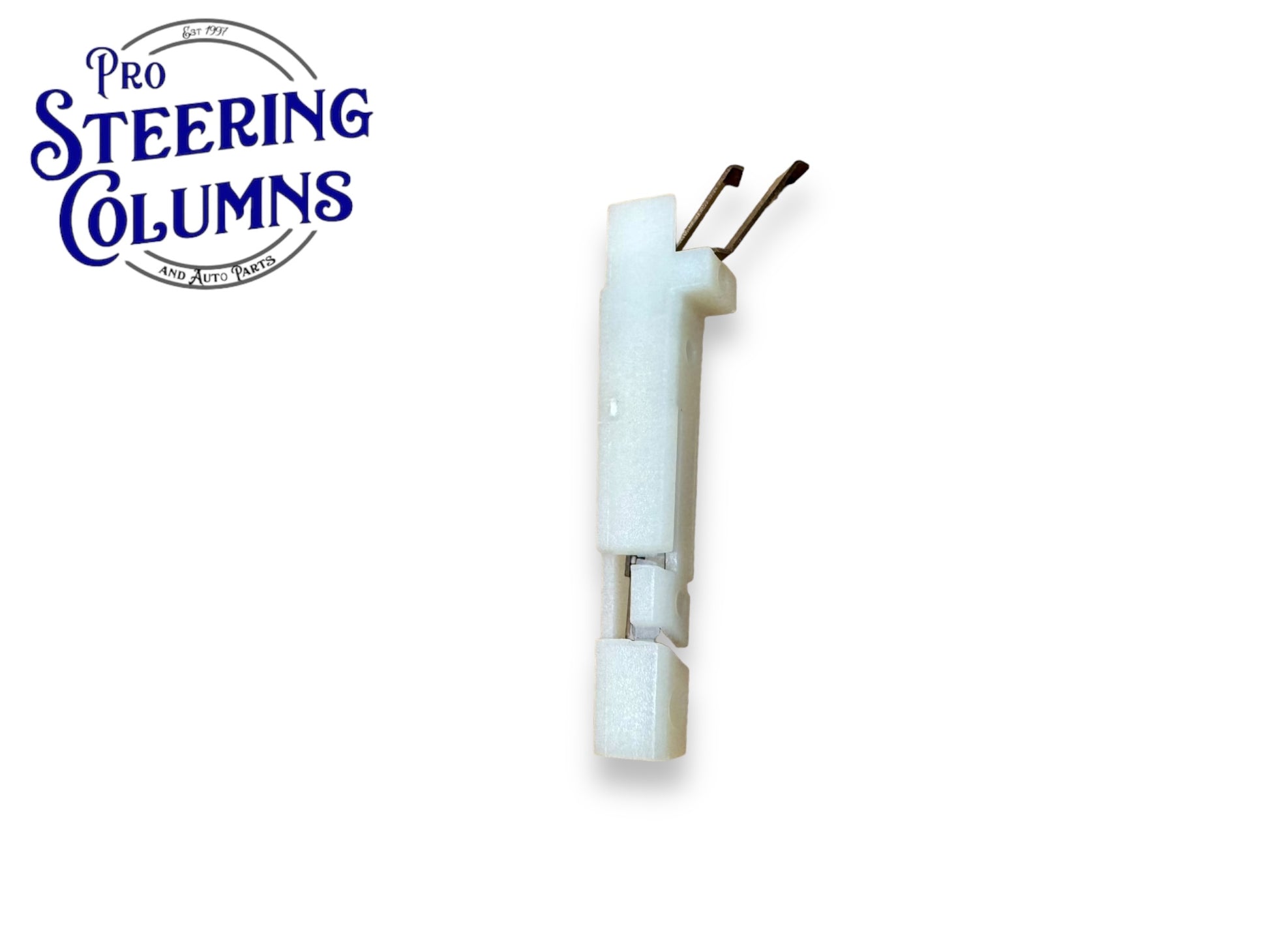 71-95 Jeep CJ J10 Scrambler Wrangler Non Tilt Column Key Buzzer Ignition Warning New 7804414