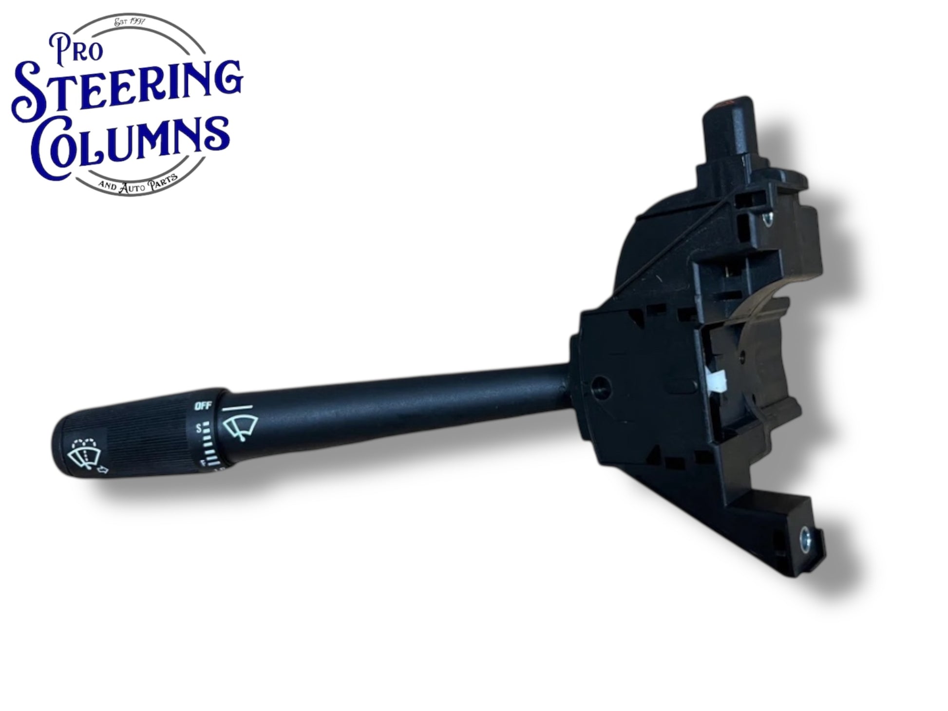 1990-1994 Explorer 1991-1994 Ranger Turn Signal Wiper Combination Switch New F2TZ13341B