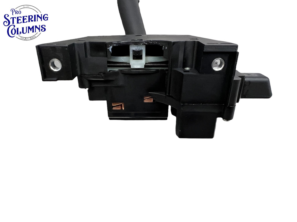 1992-1997 F-250 F-350 Turn Signal Windshield Wiper Switch Multifunction F3TZ-13K359-B