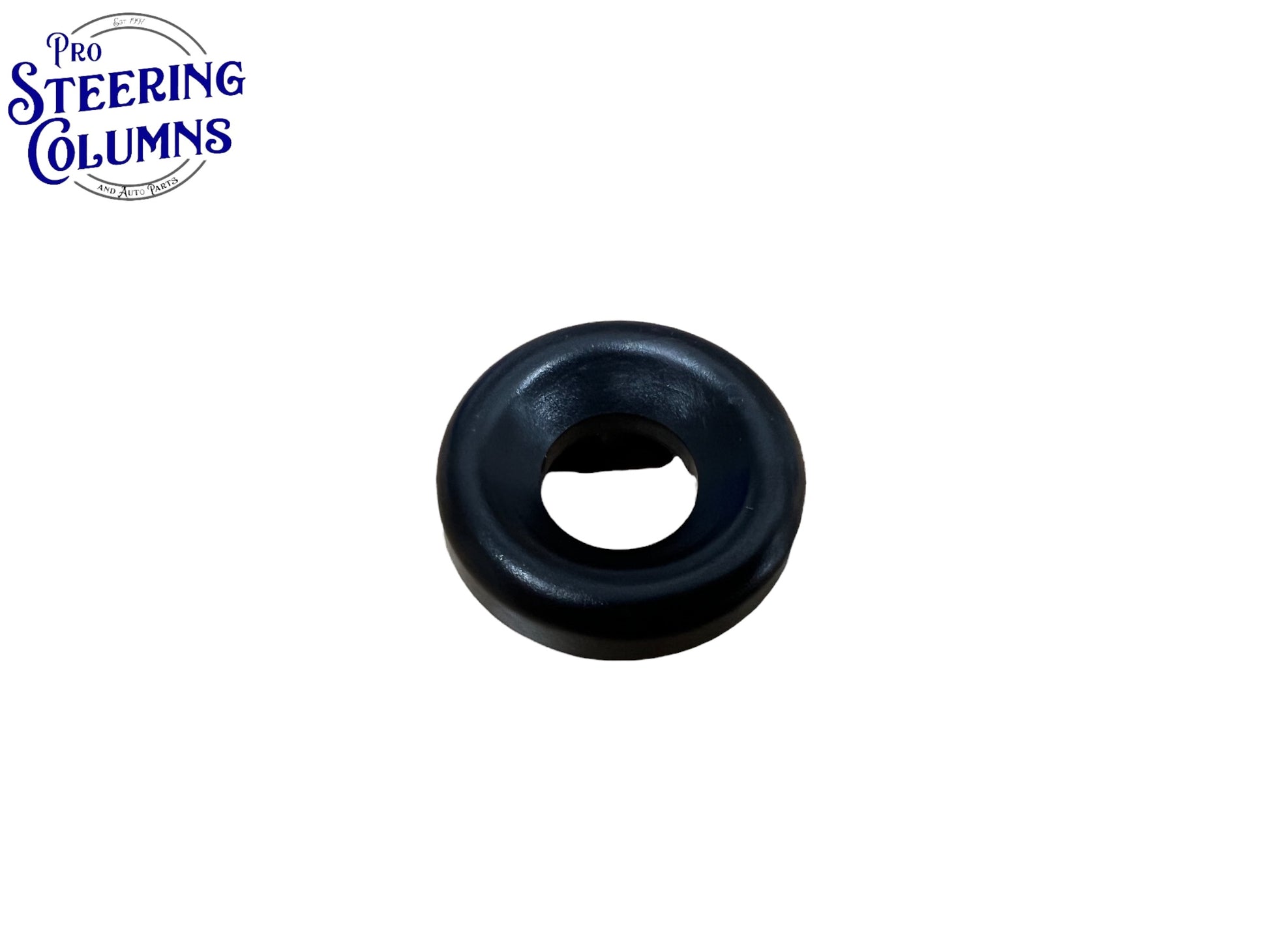 1992-2003 Ford F Series Transmission Shift Handle Overdrive End Cap