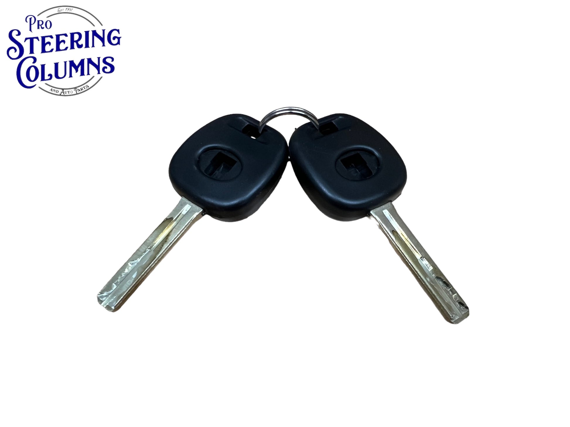 2011-2018 Kia Optima Driver Front Left Door Lock Cylinder 2 Keys New
