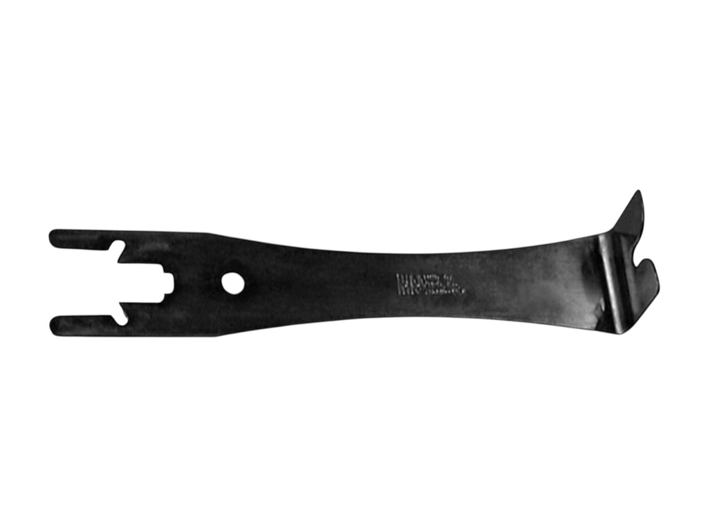 HPC - AST-3 - Auto Door Handle Window Crank Clip Removal Tool