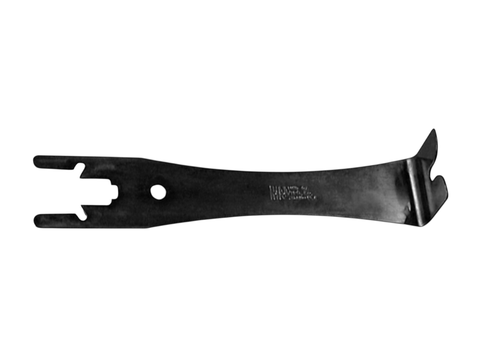 HPC - AST-3 - Auto Door Handle Window Crank Clip Removal Tool