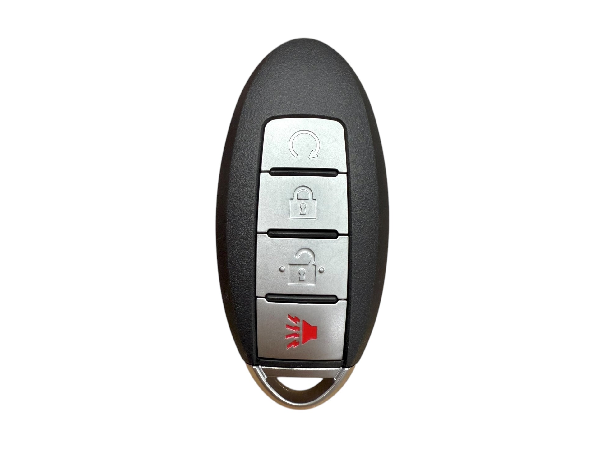 15-20 Nissan Murano Pathfinder Titan Smart Key 4-Button New 285E3-5AA3D,  KR5S180144014