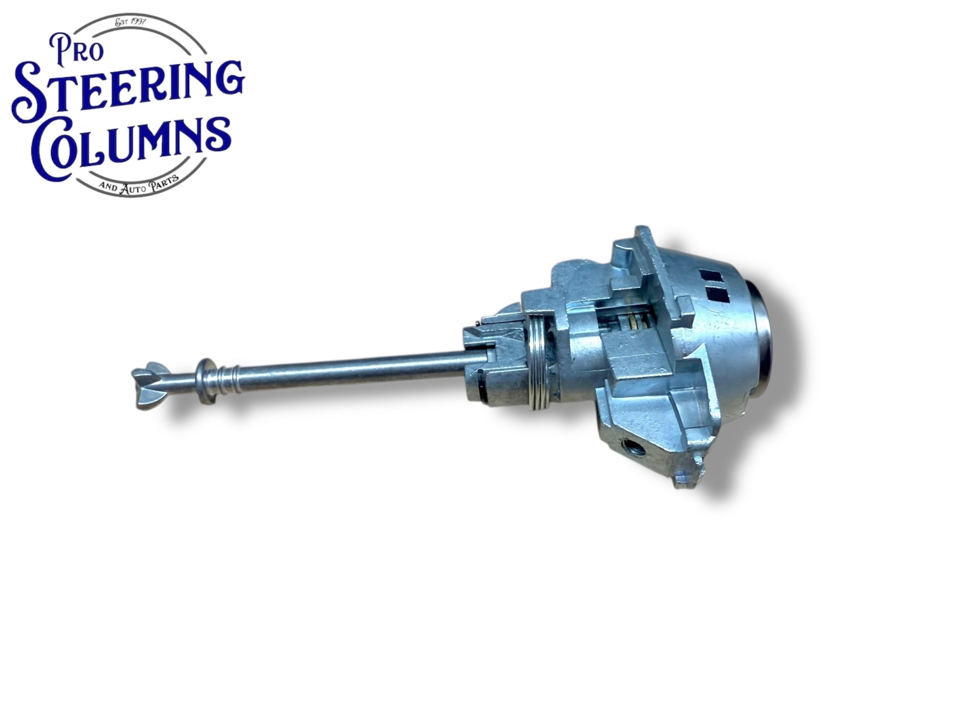 2010-2023 Toyota 4Runner Door Lock Cylinder 69052-35180 (Aftermarket)