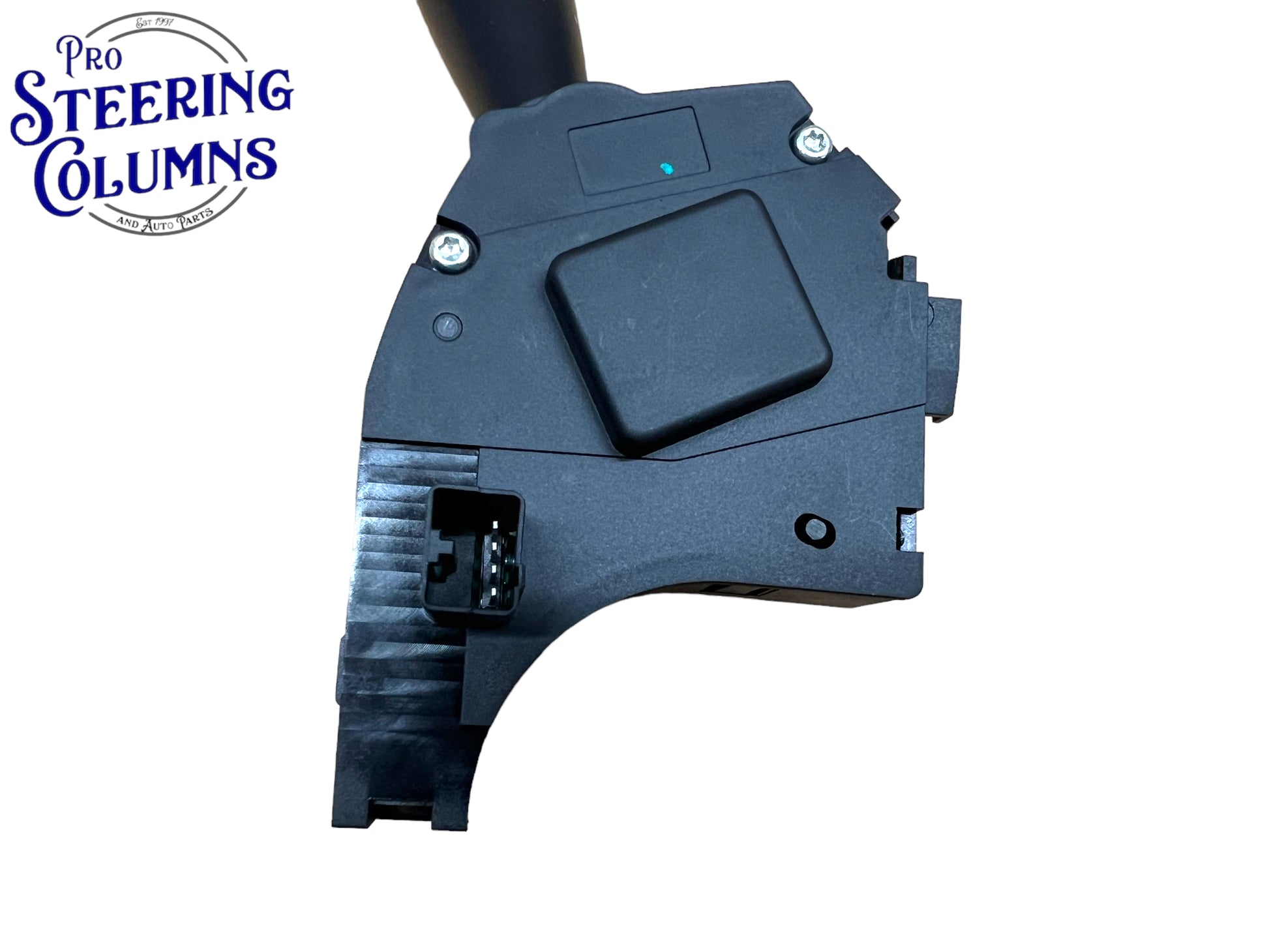 2007 & Up Avenger Patriot Wrangler Turn Signal Combination Switch With Fog Lights New 68041485AD