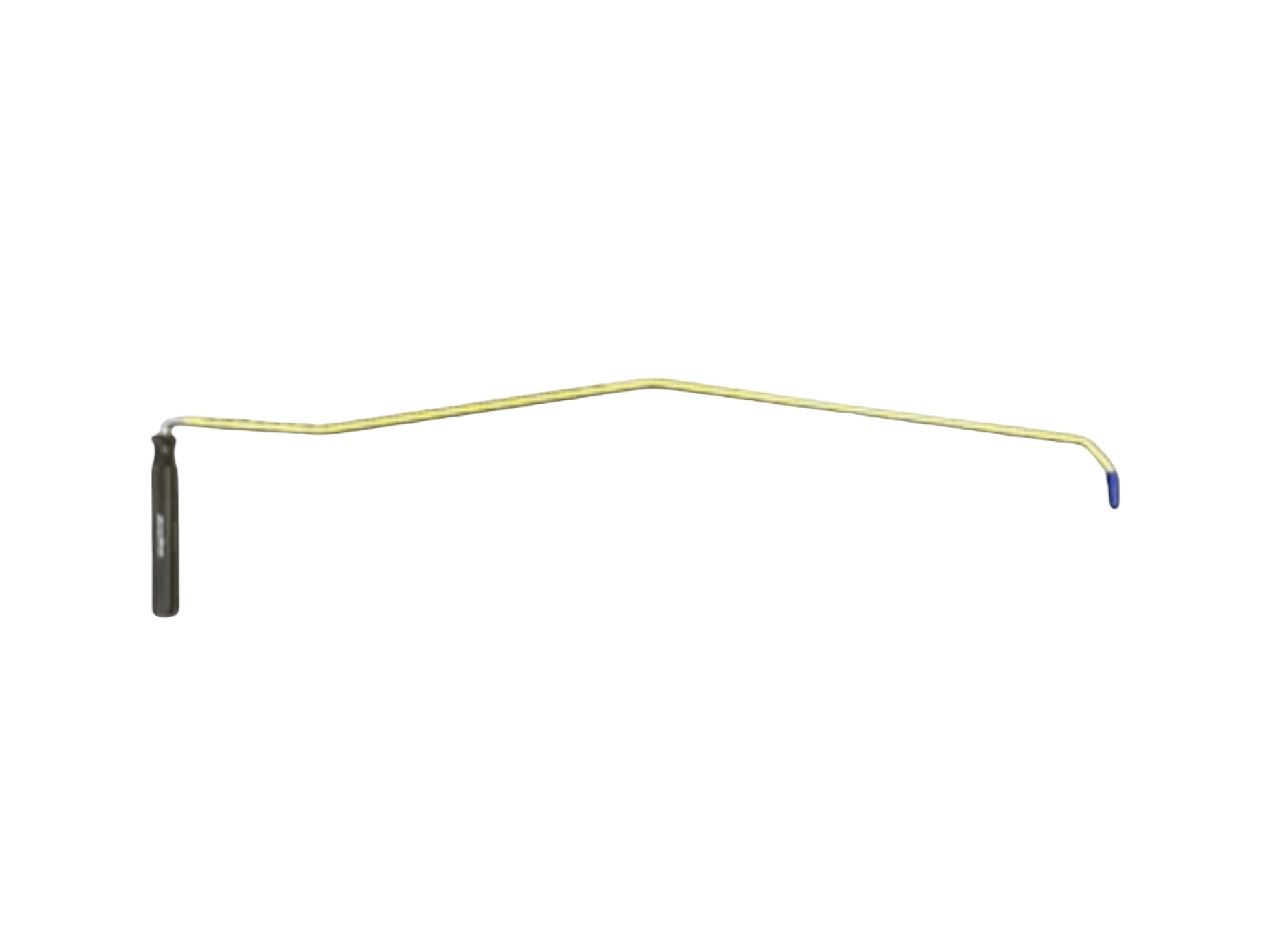 Access Tools - Tiny Max Long Reach Tool (TM)