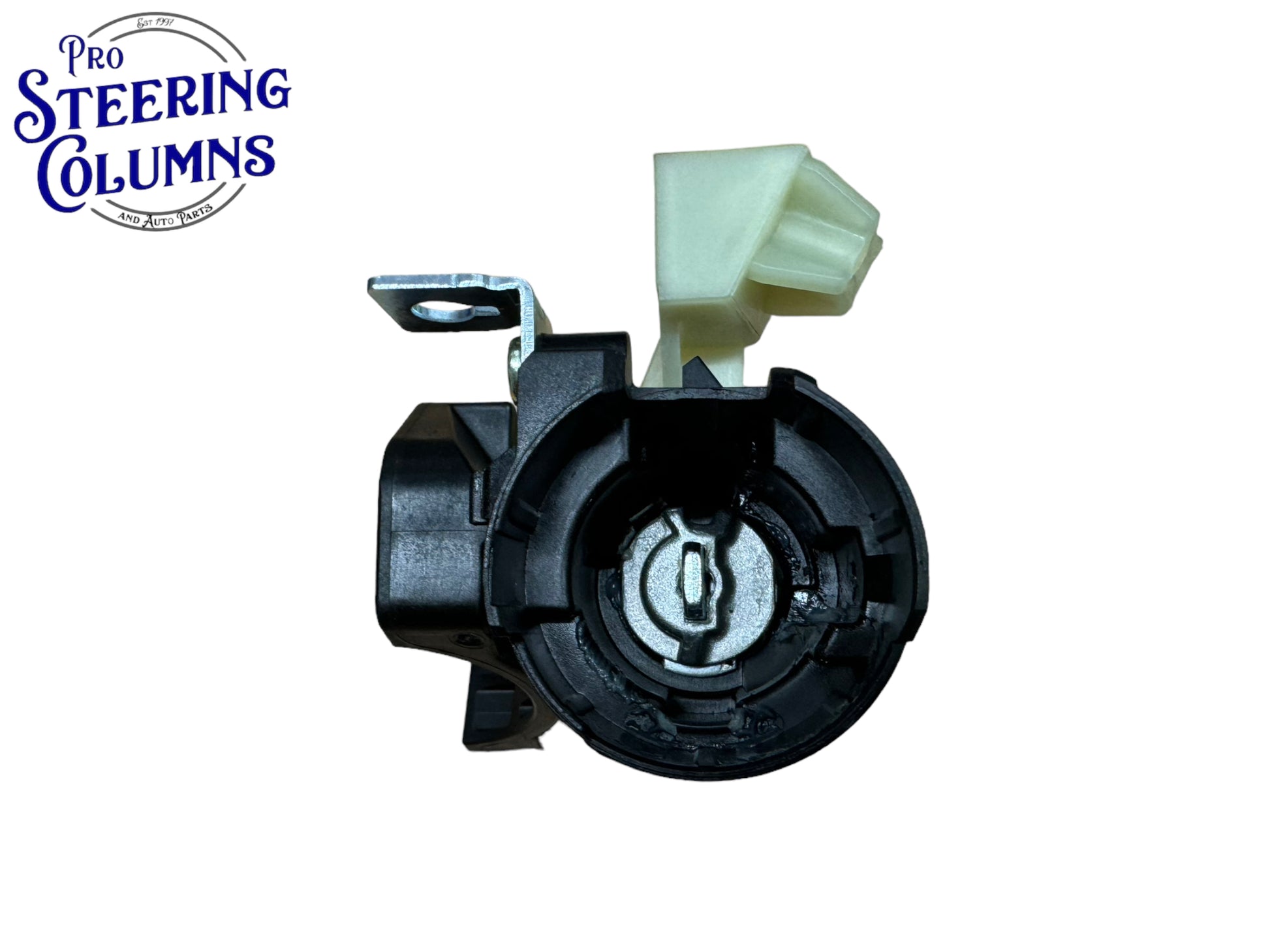 2011-2014 Hyundai Sonata Ignition Lock Housing Assembly New OEM 81910-3S100