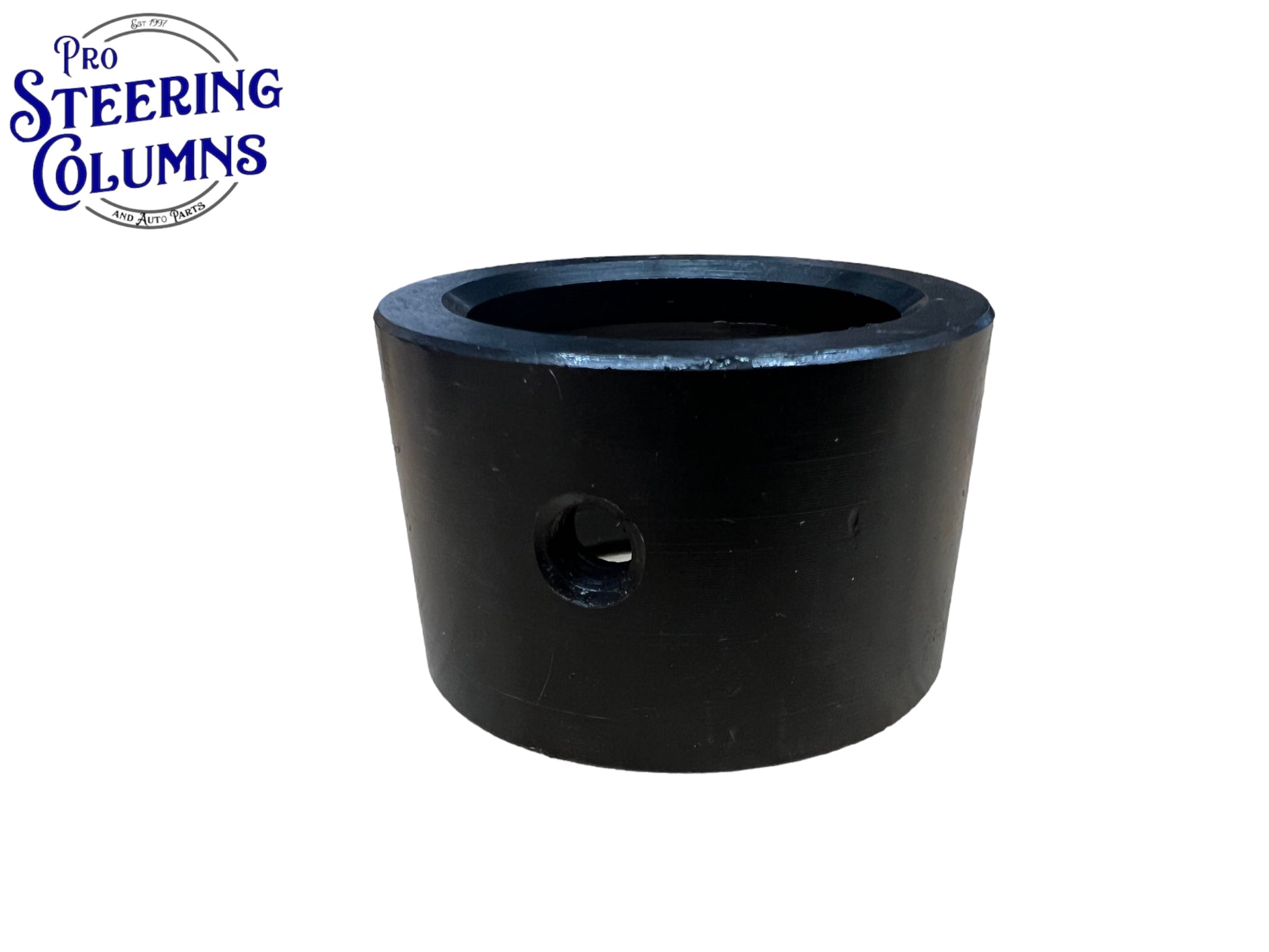 1969-1972 GM C10 K10 Steering Column Lower Bearing Non Tilt 3981935