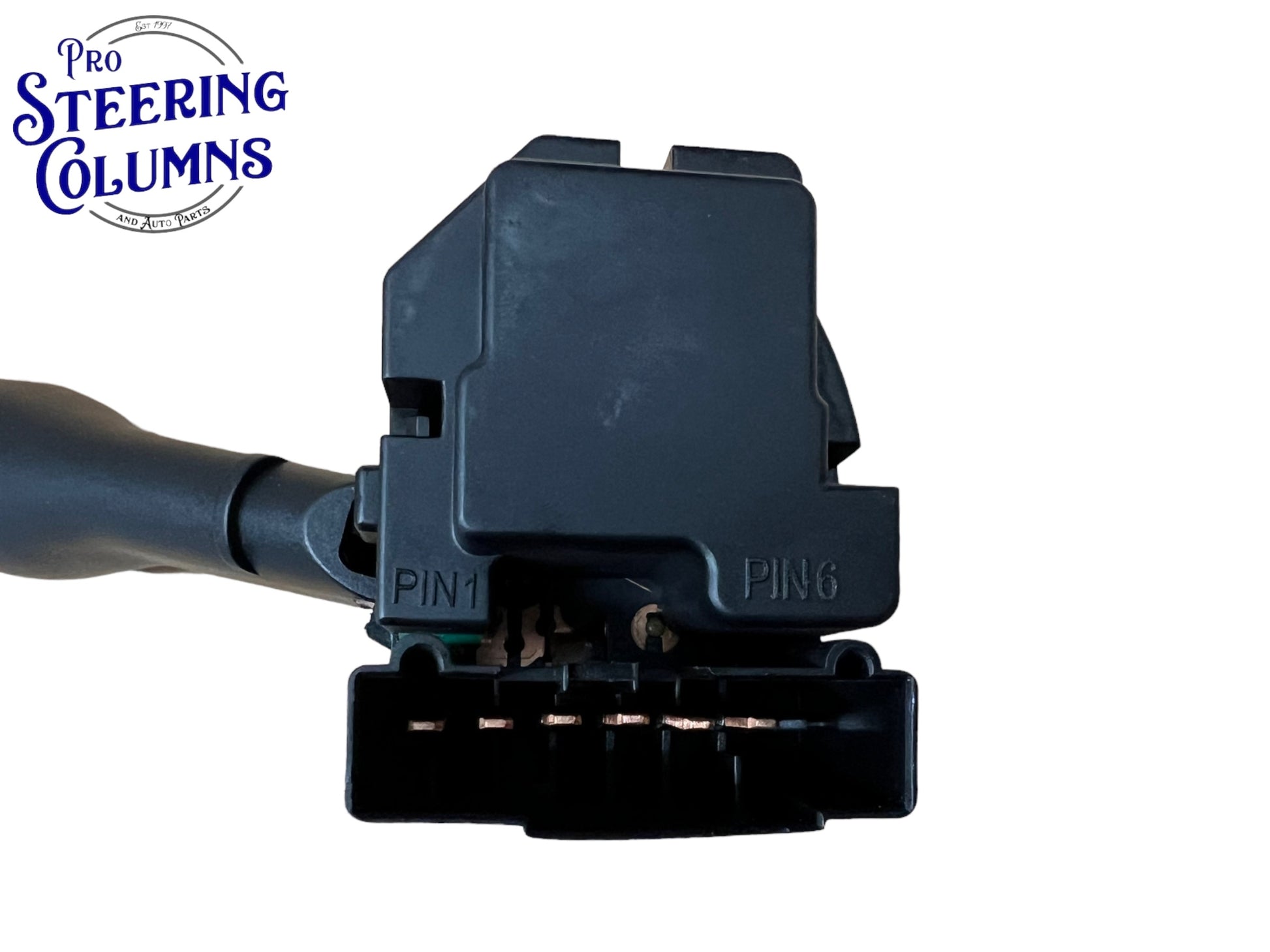 2001-2005 Neon Windshield Wiper Switch New 4794303AA
