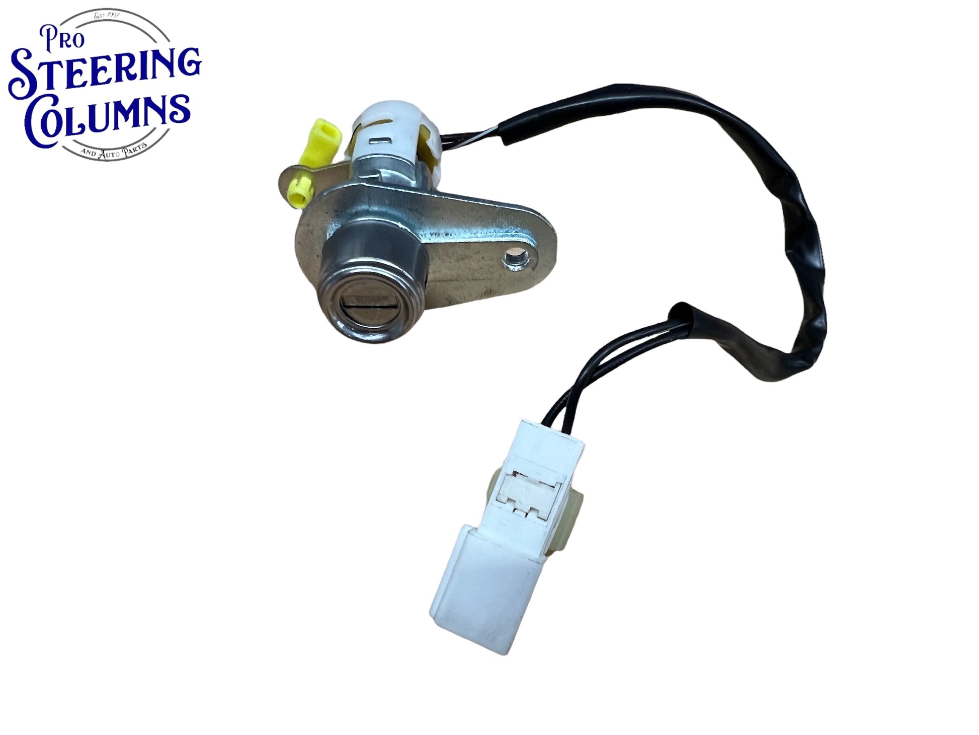 2005-2009 Hyundai Tucson Ignition Door & Trunk Lock Cylinder Set 2 Keys New