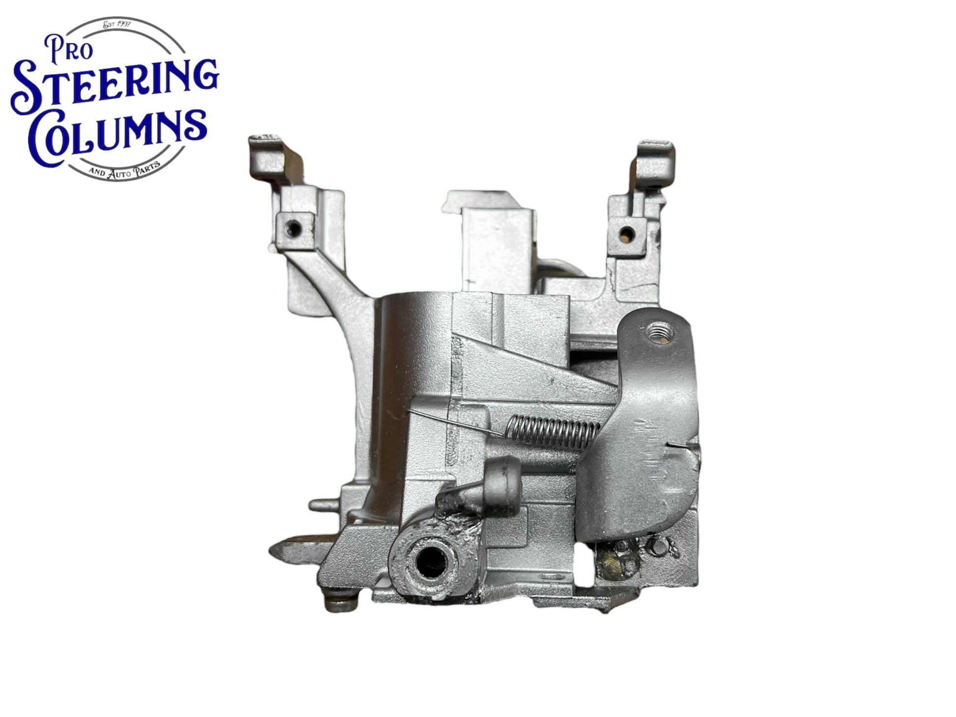 1992 & Up Bronco F-150 F-250 F-350 Econoline Tilt Steering Column Upper Housing Repair Kit
