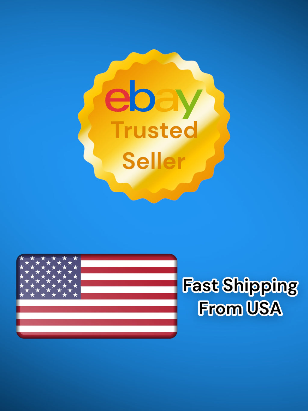 1992-1996 Econoline E-150 E-250 E-350 Steering Column Automatic No Tilt Rebuilt