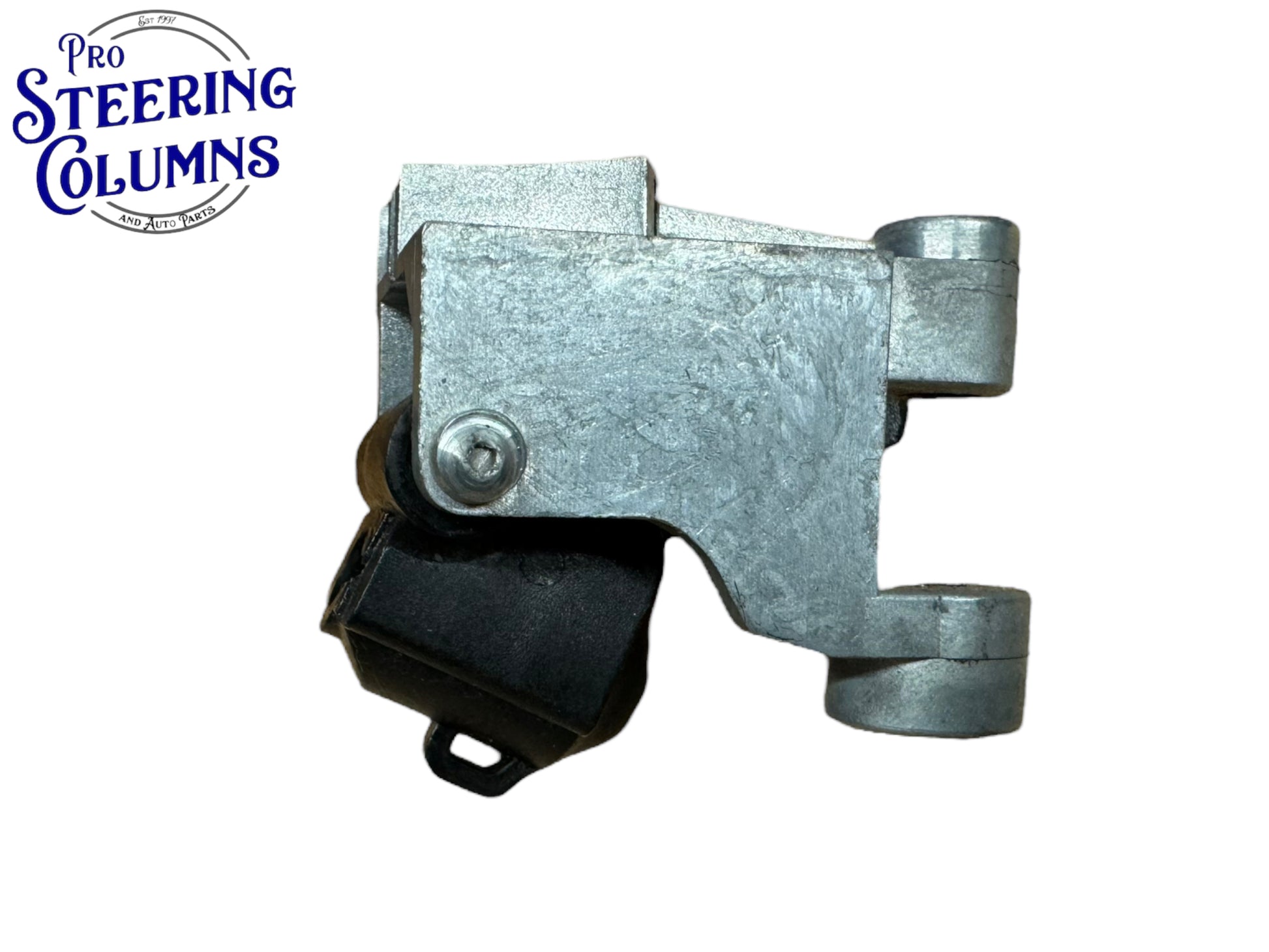 1978-1981 GM Camaro Caprice El Camino Impala Malibu Tilt Steering Column Turn Signal Dimmer Actuator New