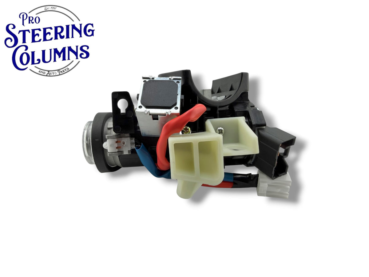 17-20 Hyundai Elantra Ignition Lock Cylinder Assembly PN: 81905-F2230 (Aftermarket)