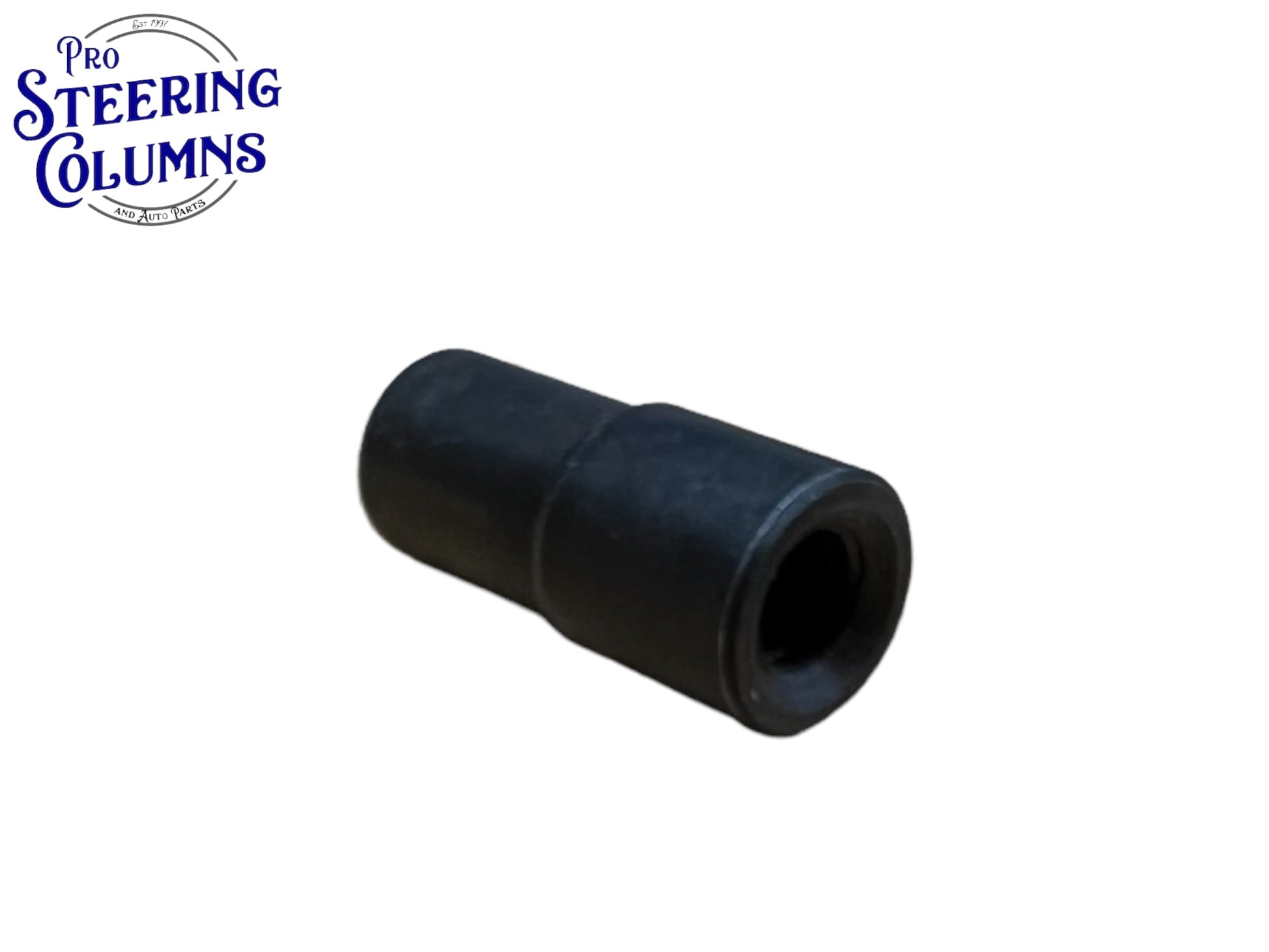1980-1991 F-Series Bronco Econoline Tilt Steering Column Pivot Pin New