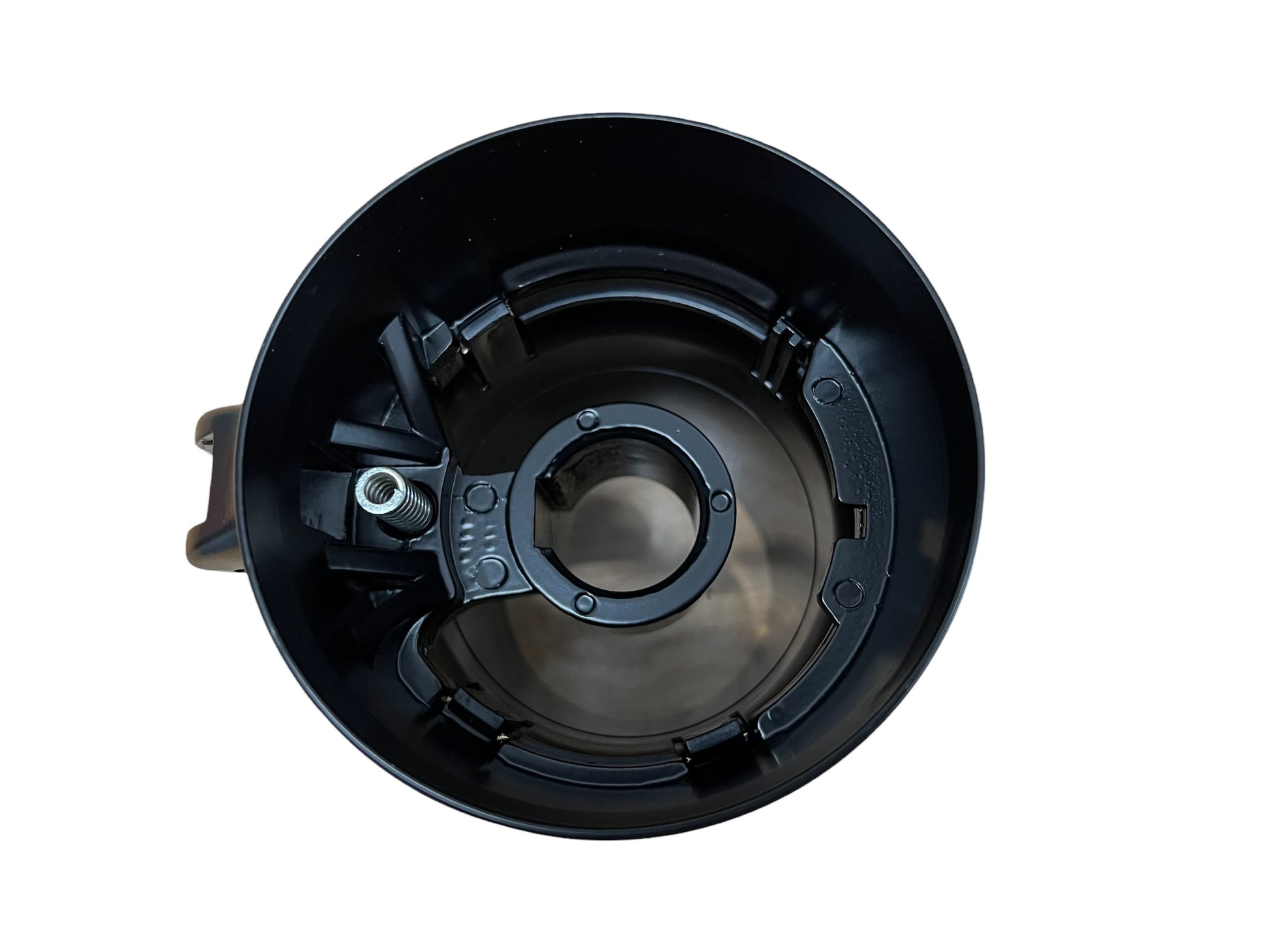 1973 & Up GM C/K El Camino Monte Carlo Tilt Steering Column Automatic Column Shift Collar Assembly New