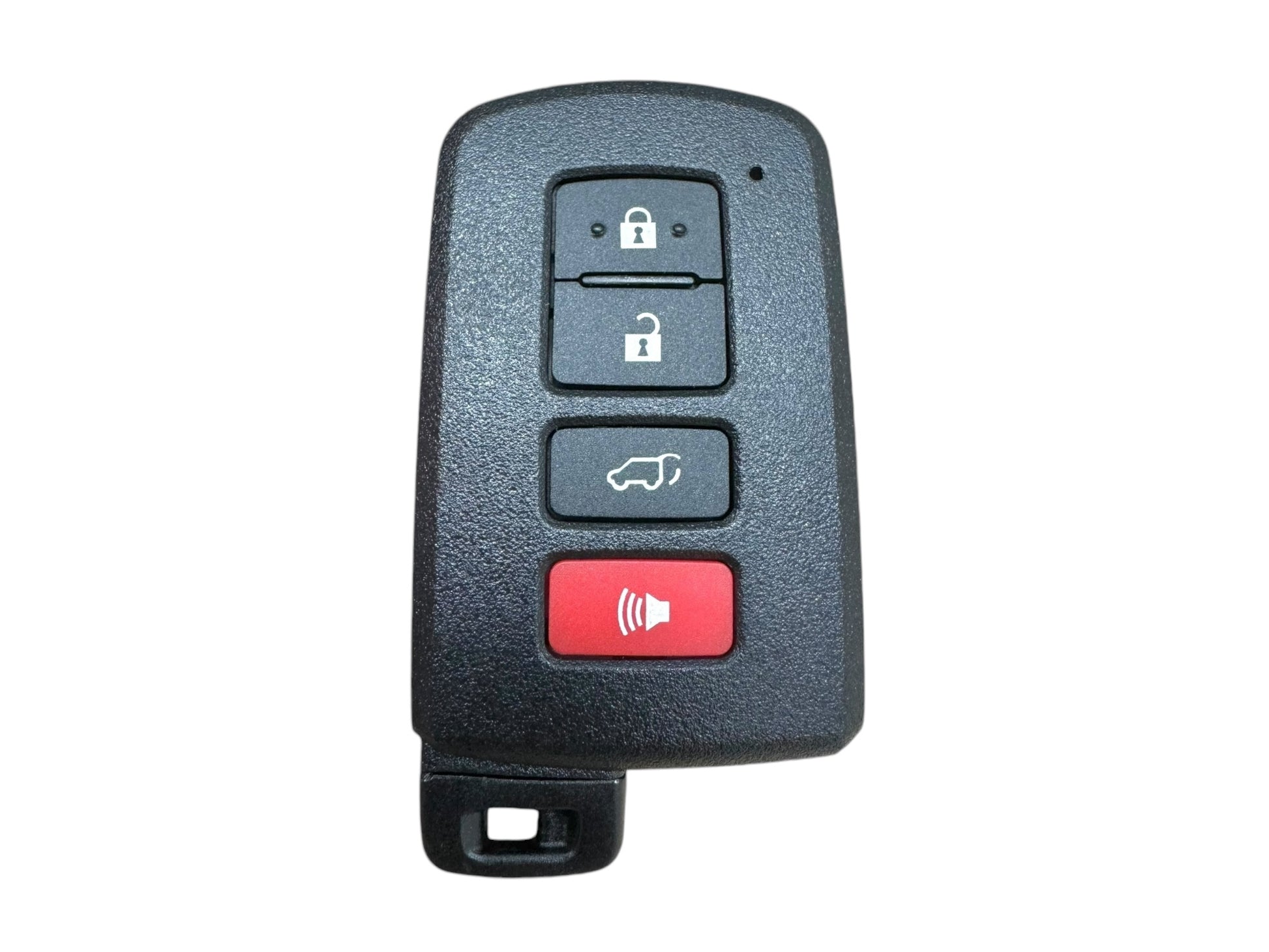13-18 Toyota Rav4 Smart Key Remote Fob New HYQ14FBA, G Board 0020