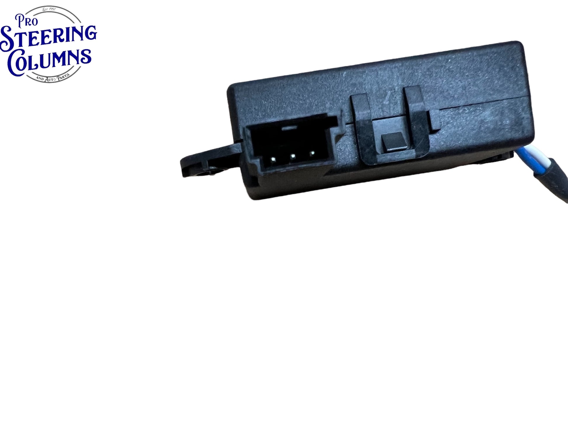 14-19 GM Silverado Sierra Tahoe Anti Theft Module Transceiver Immobilizer New OEM 13523300