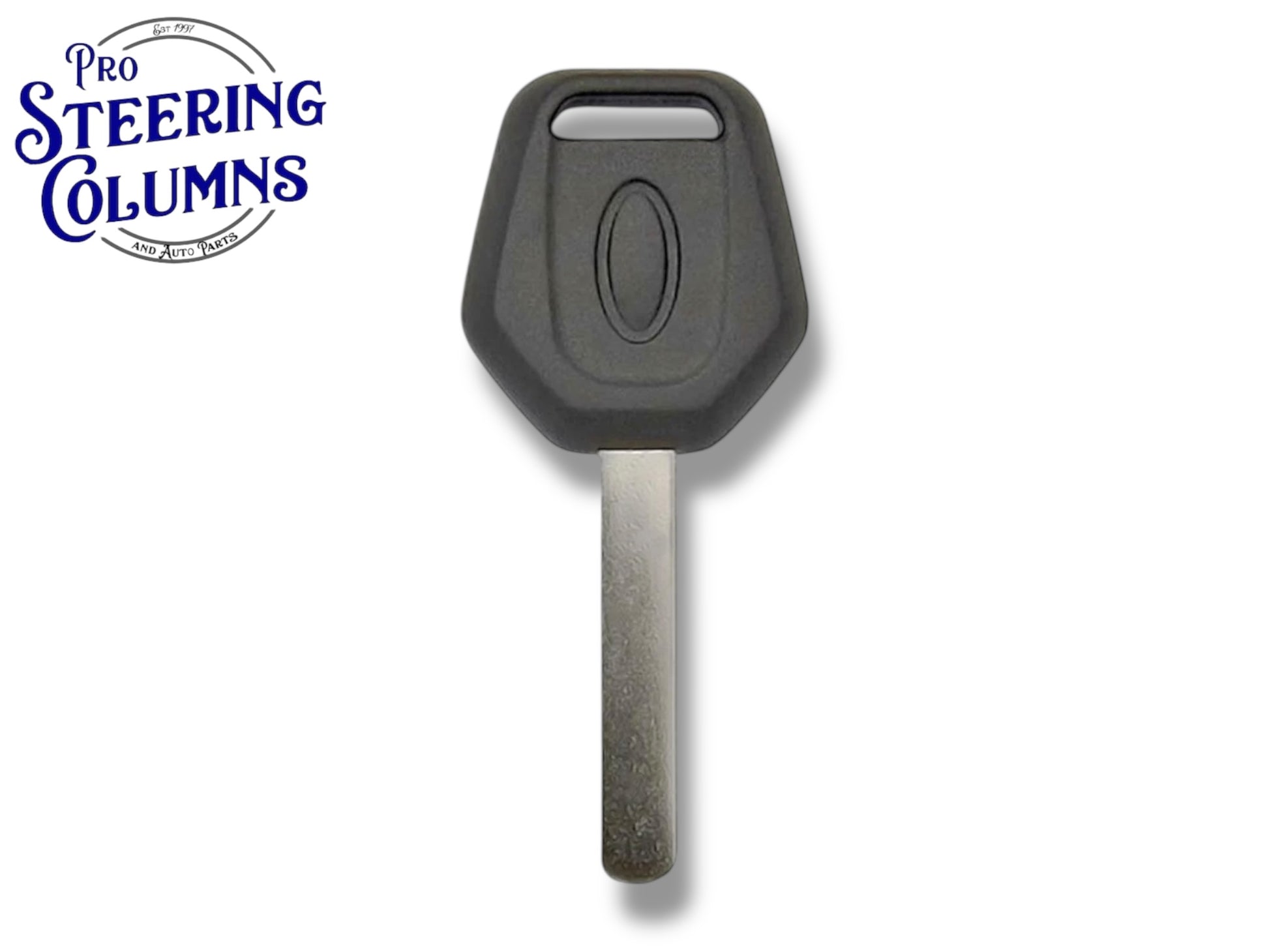 DAT17T13 Transponder Key 10-14 Subaru (4D 62 80 Bit Chip)(Aftermarket)