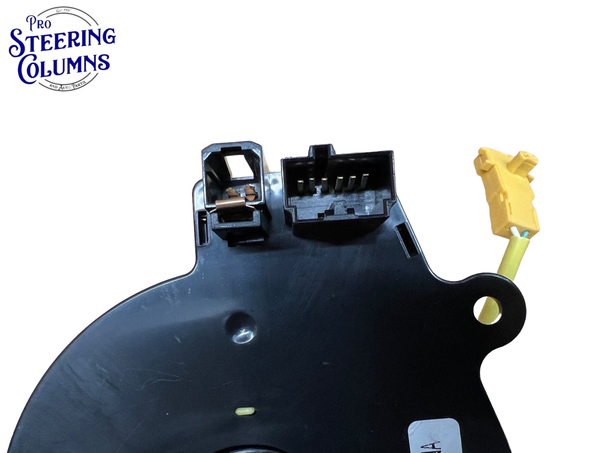 1999-2001 Jeep Grand Cherokee Air Bag Clock Spring New 56042341AF