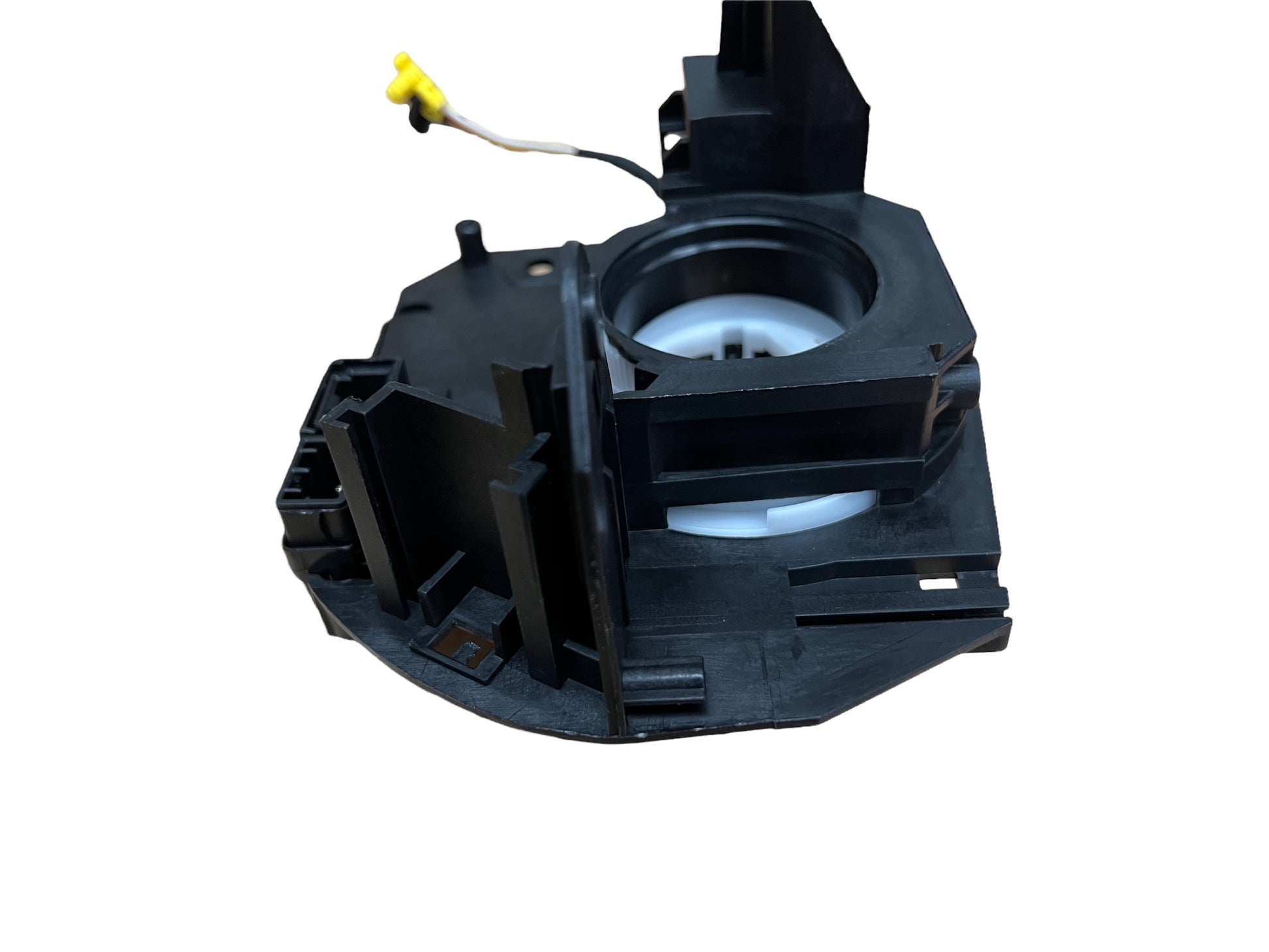 2011-2020 Dodge Grand Caravan Clock Spring Without Angle Sensor