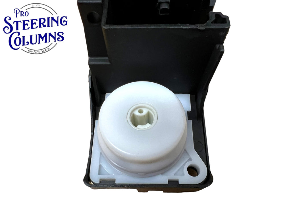 2008-2012 Accord 2009-2014 TSX Ignition Starter Switch New 35130-TA0-901