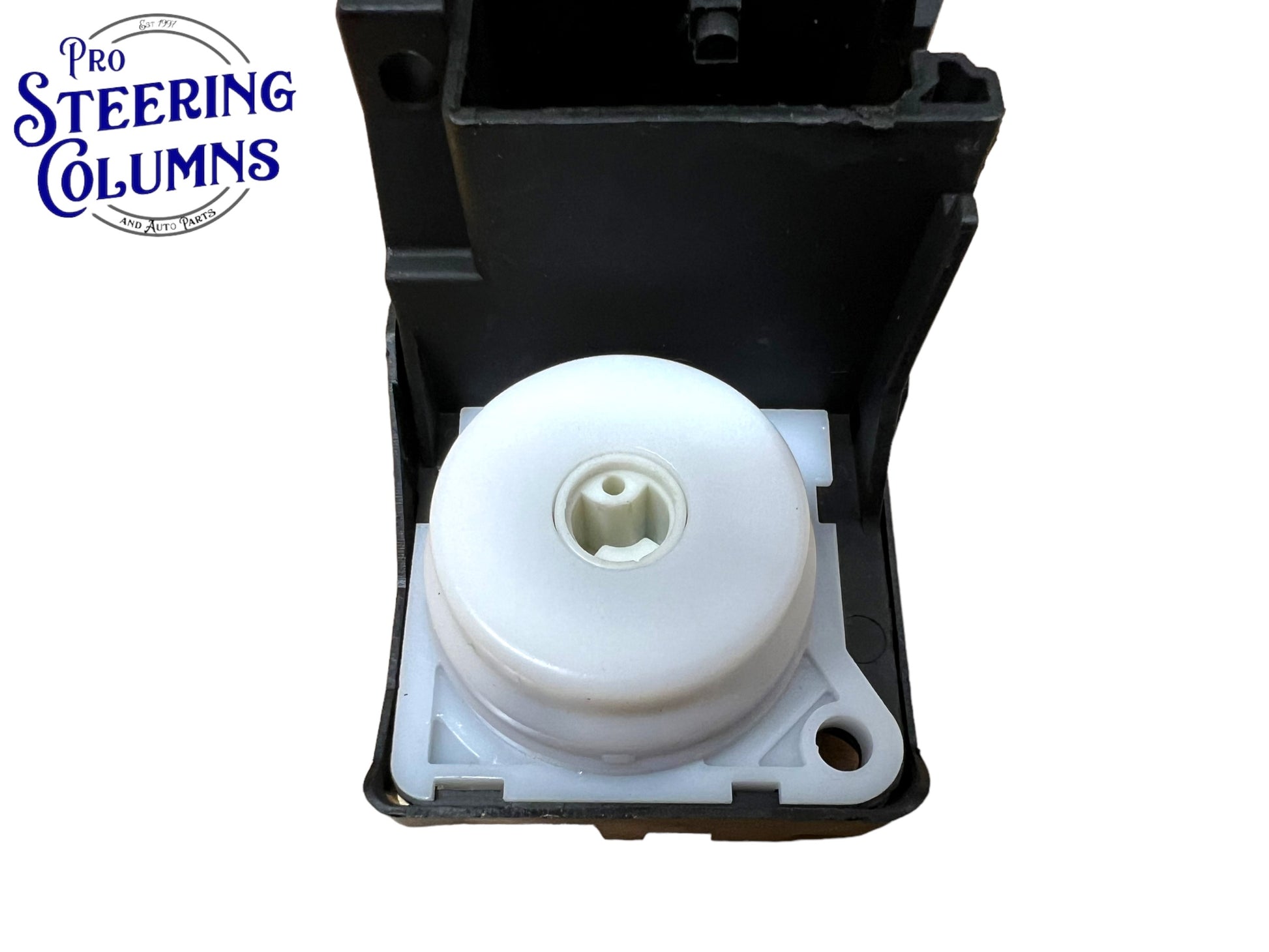 2008-2012 Accord 2009-2014 TSX Ignition Starter Switch New 35130-TA0-901