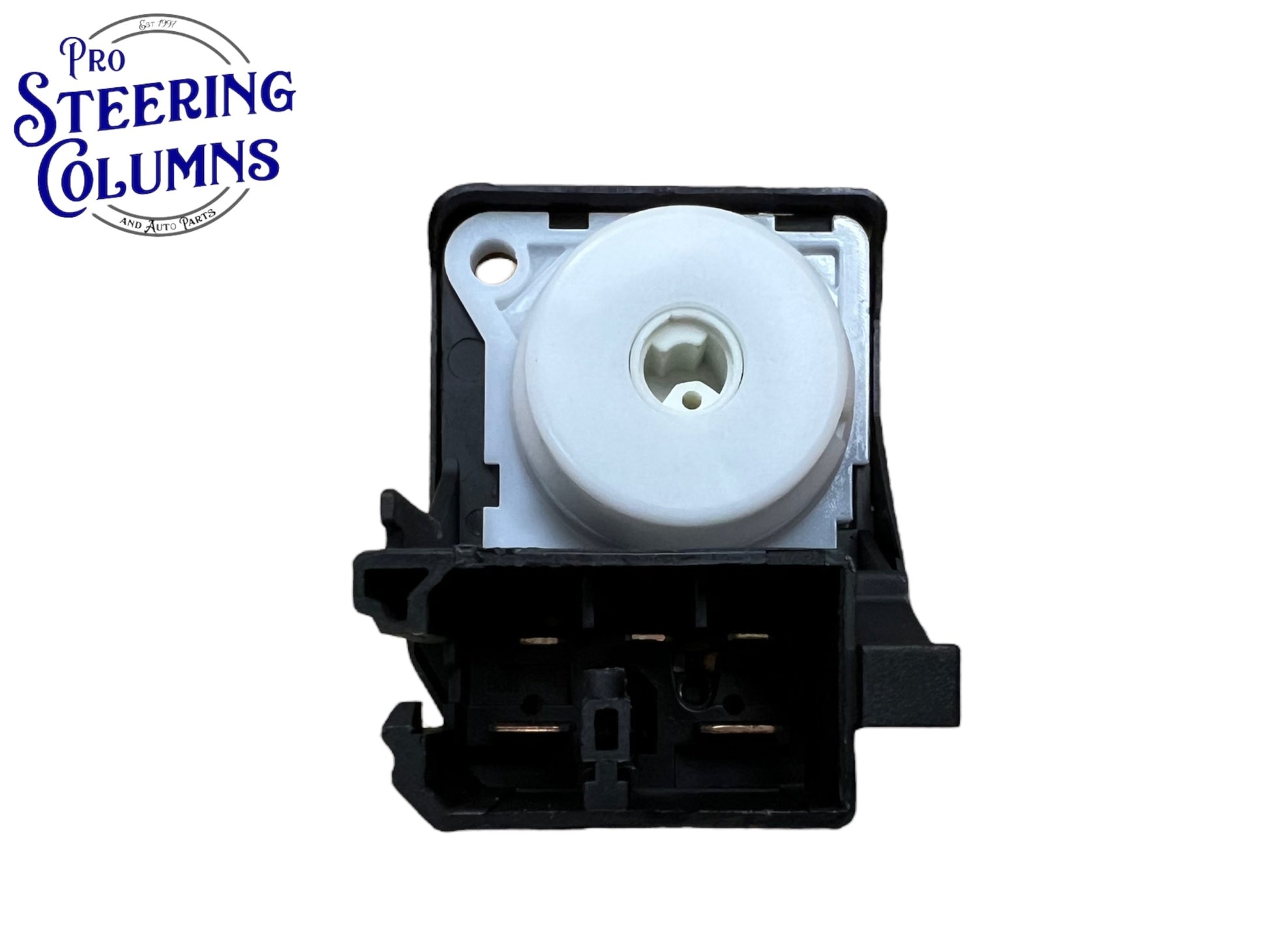 2008-2012 Accord 2009-2014 TSX Ignition Starter Switch New 35130-TA0-901